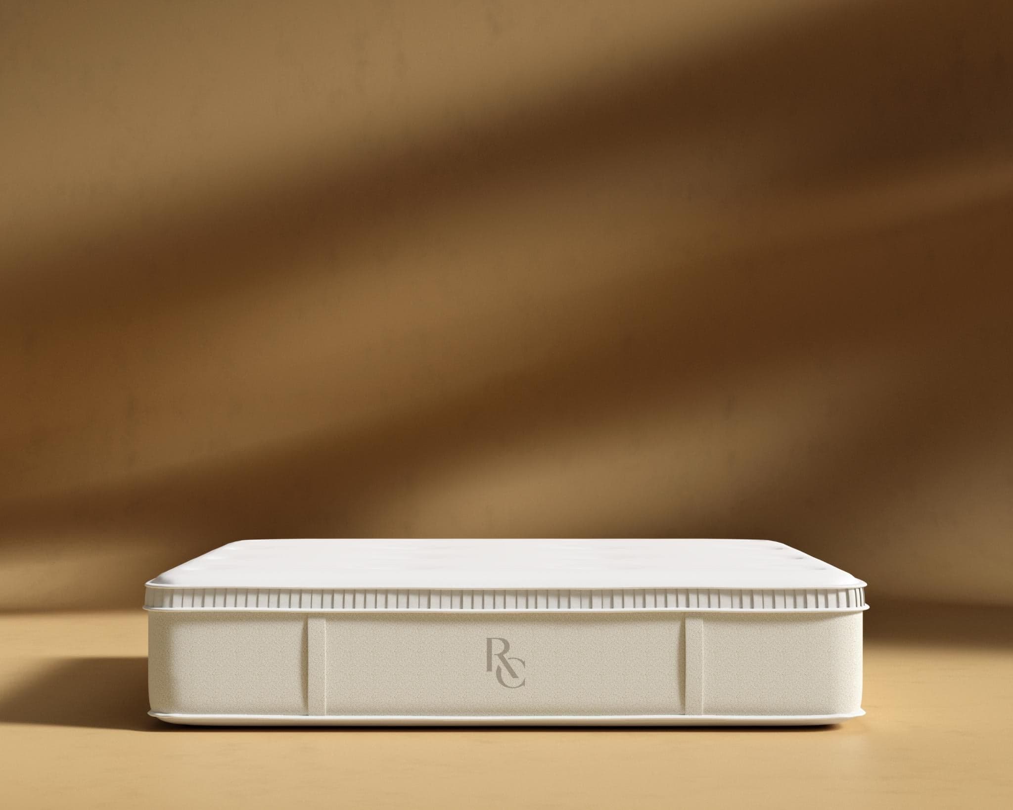 Alba Mattress view 5