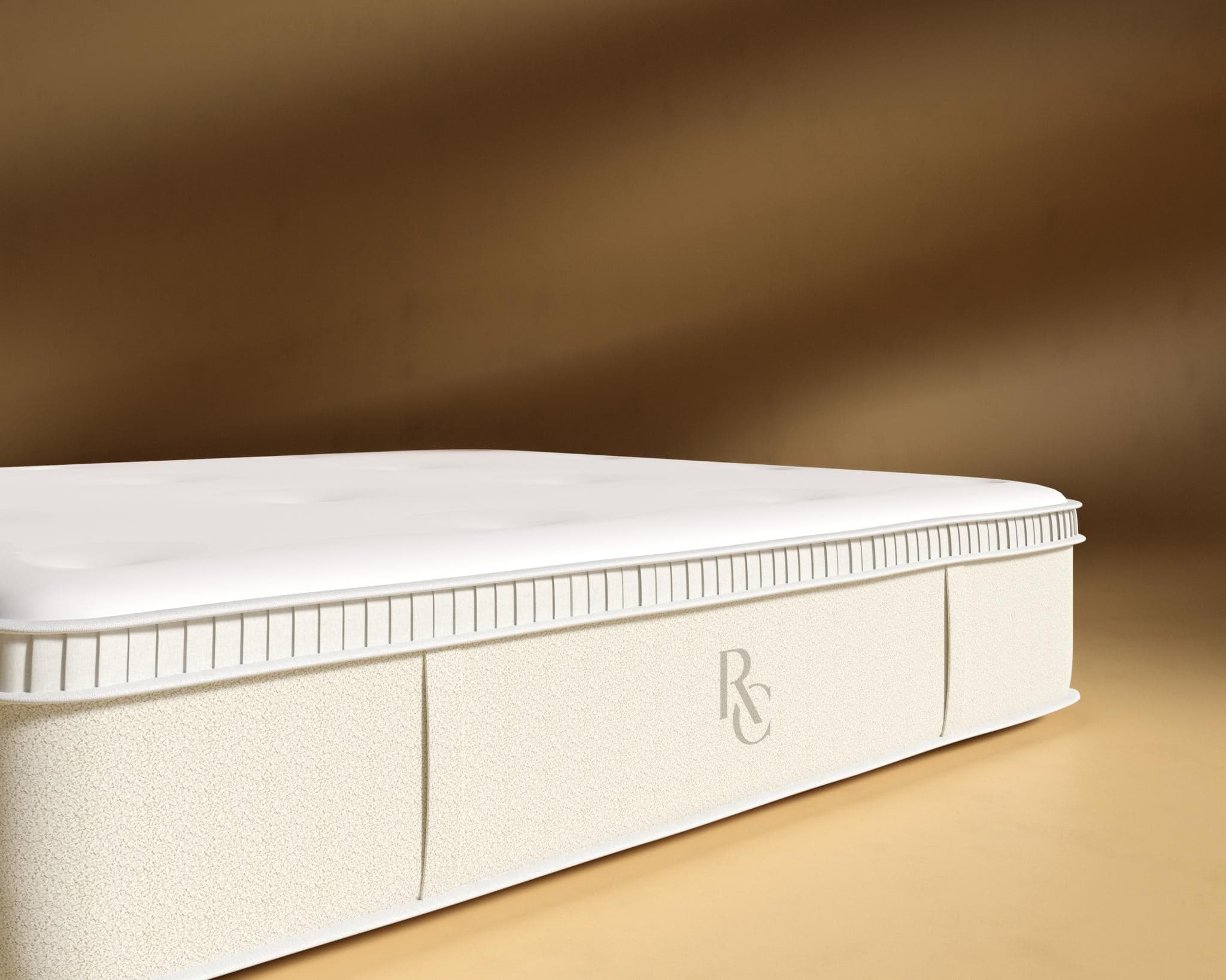 Alba Mattress view 6