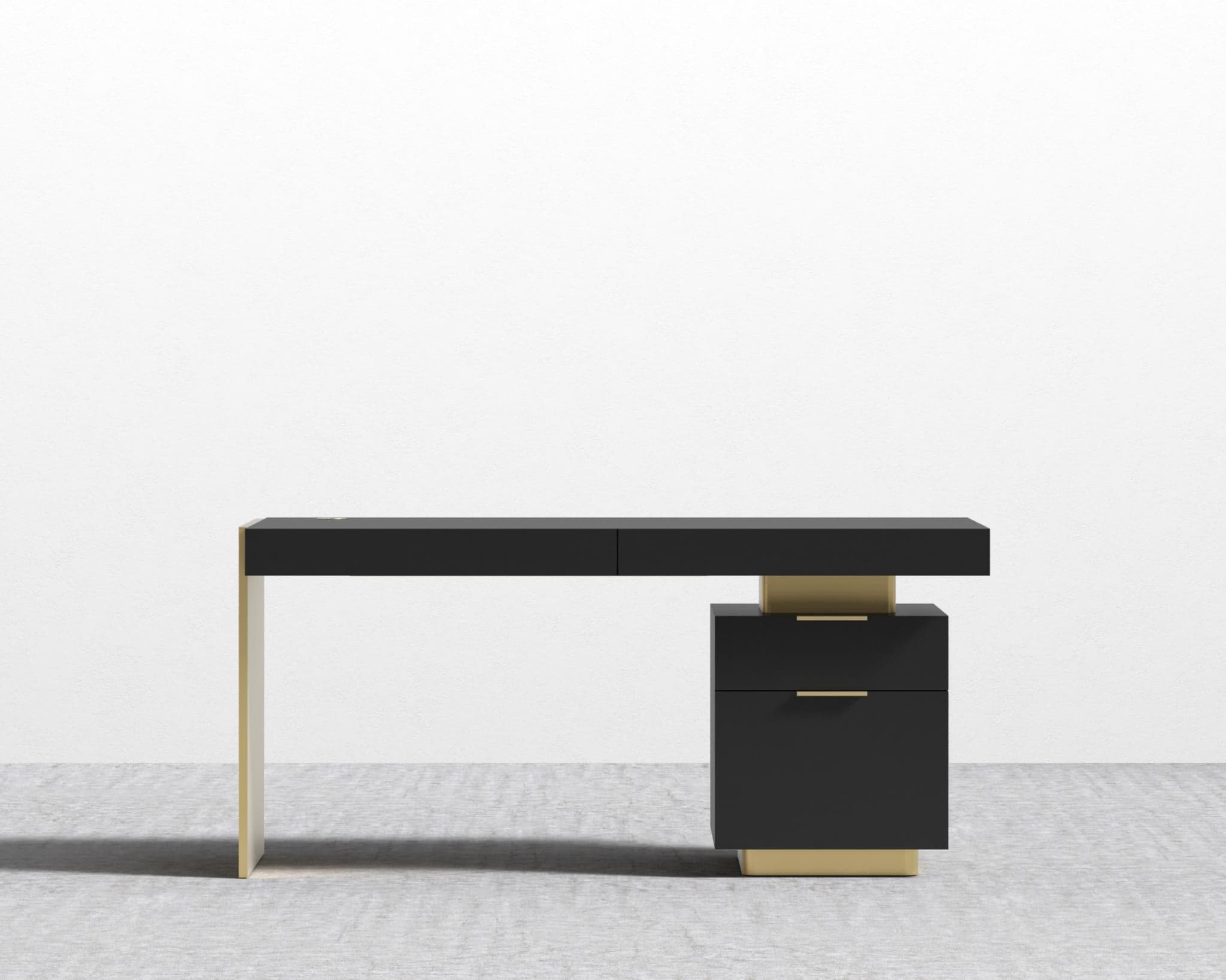Arlo Desk
