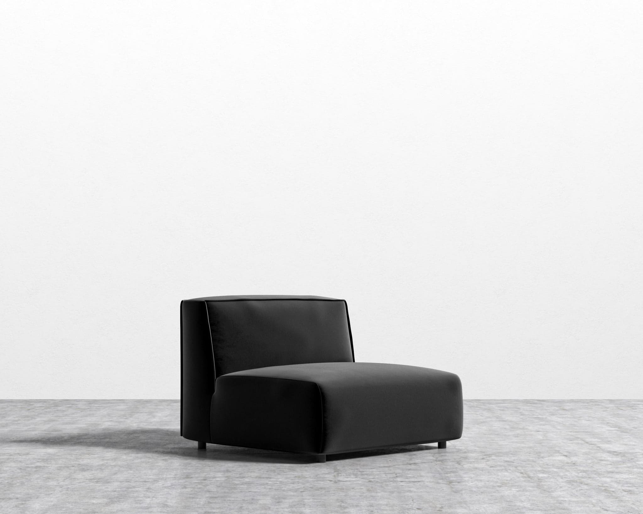 Arya Armless view 12