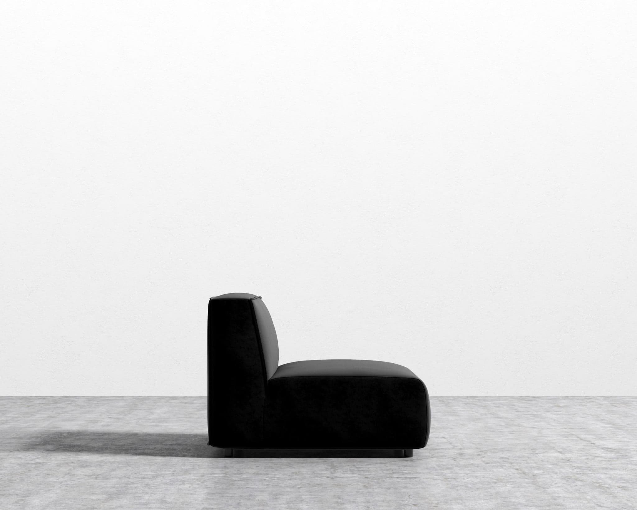 Arya Armless view 13