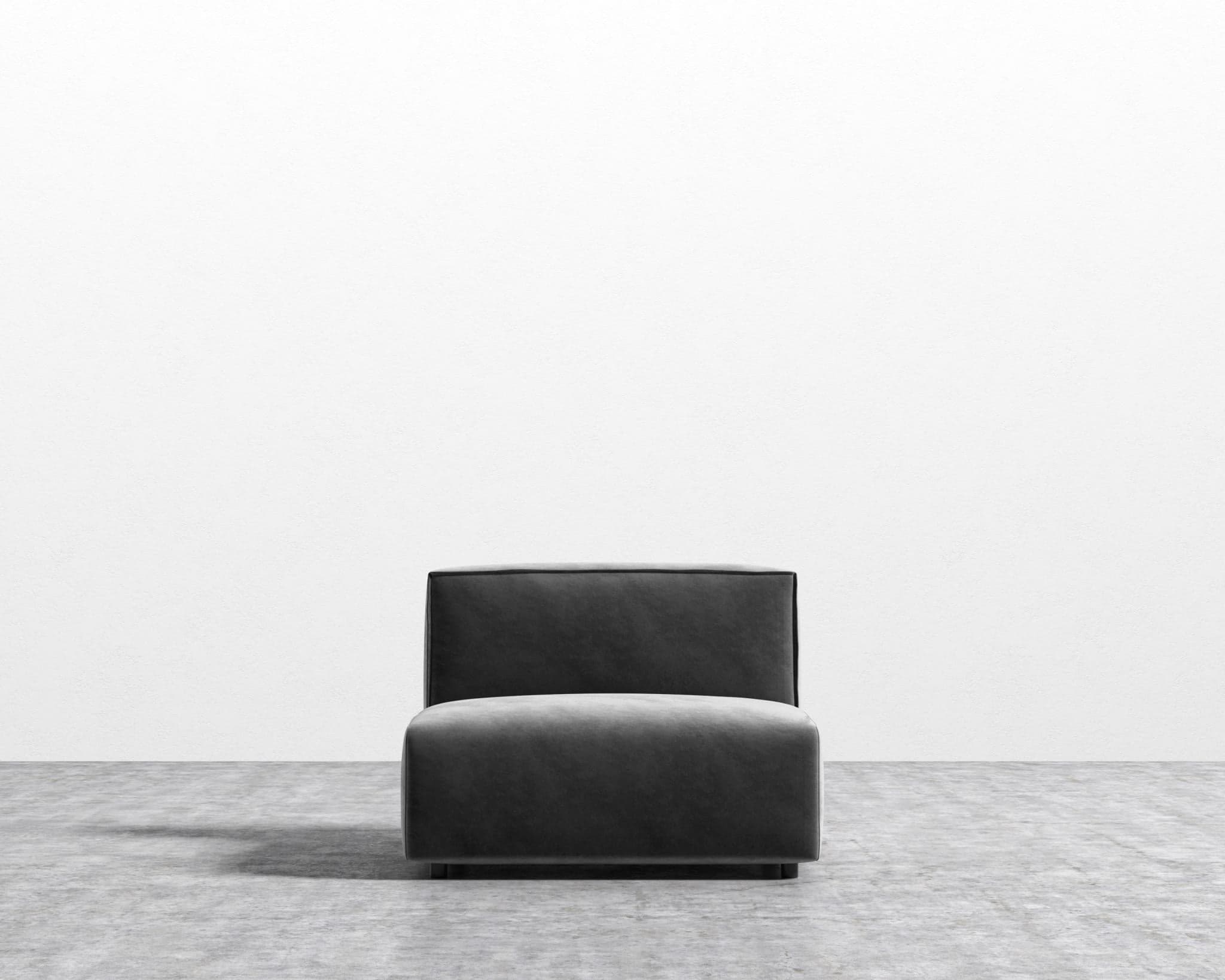 Arya Armless view 15