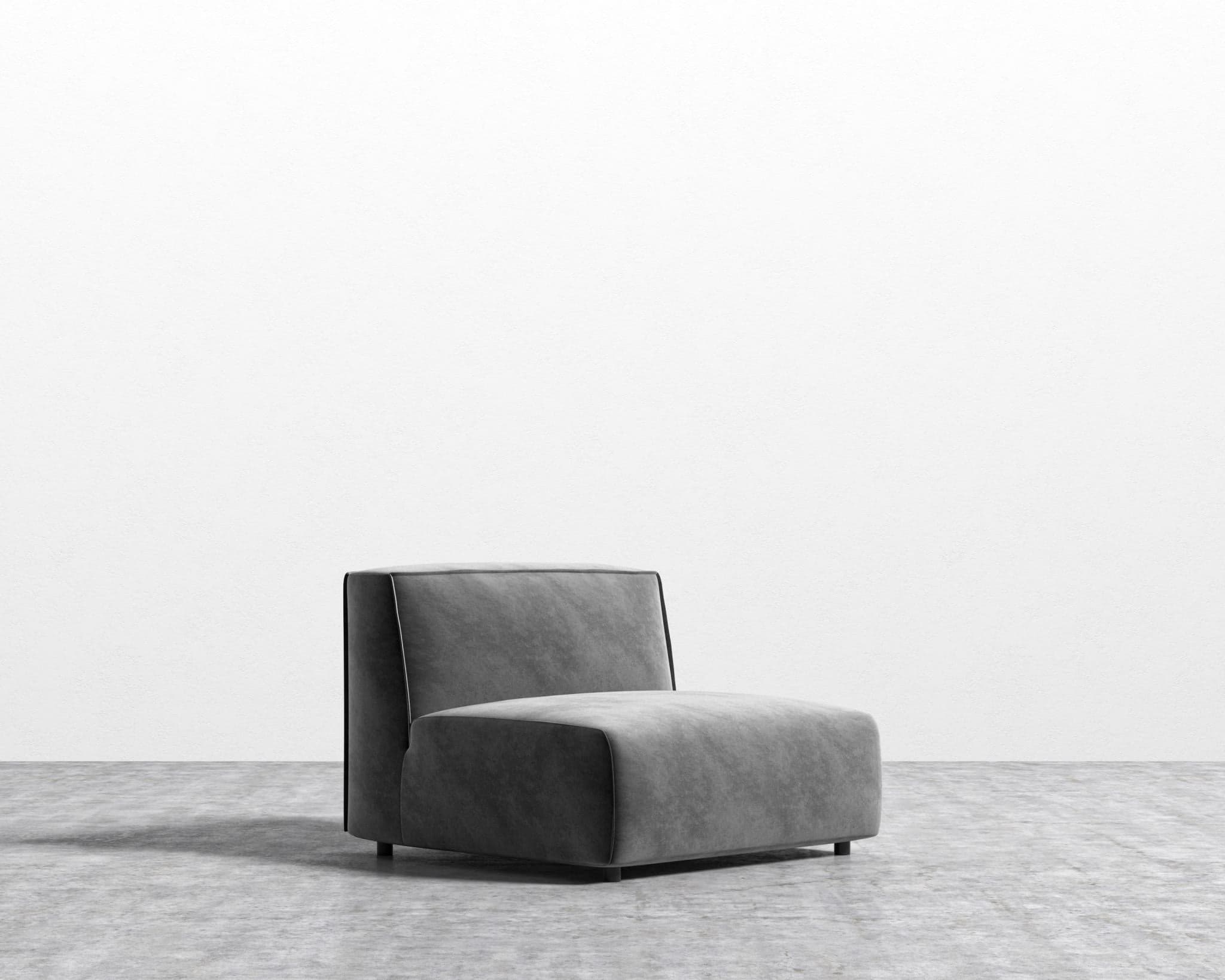 Arya Armless view 16