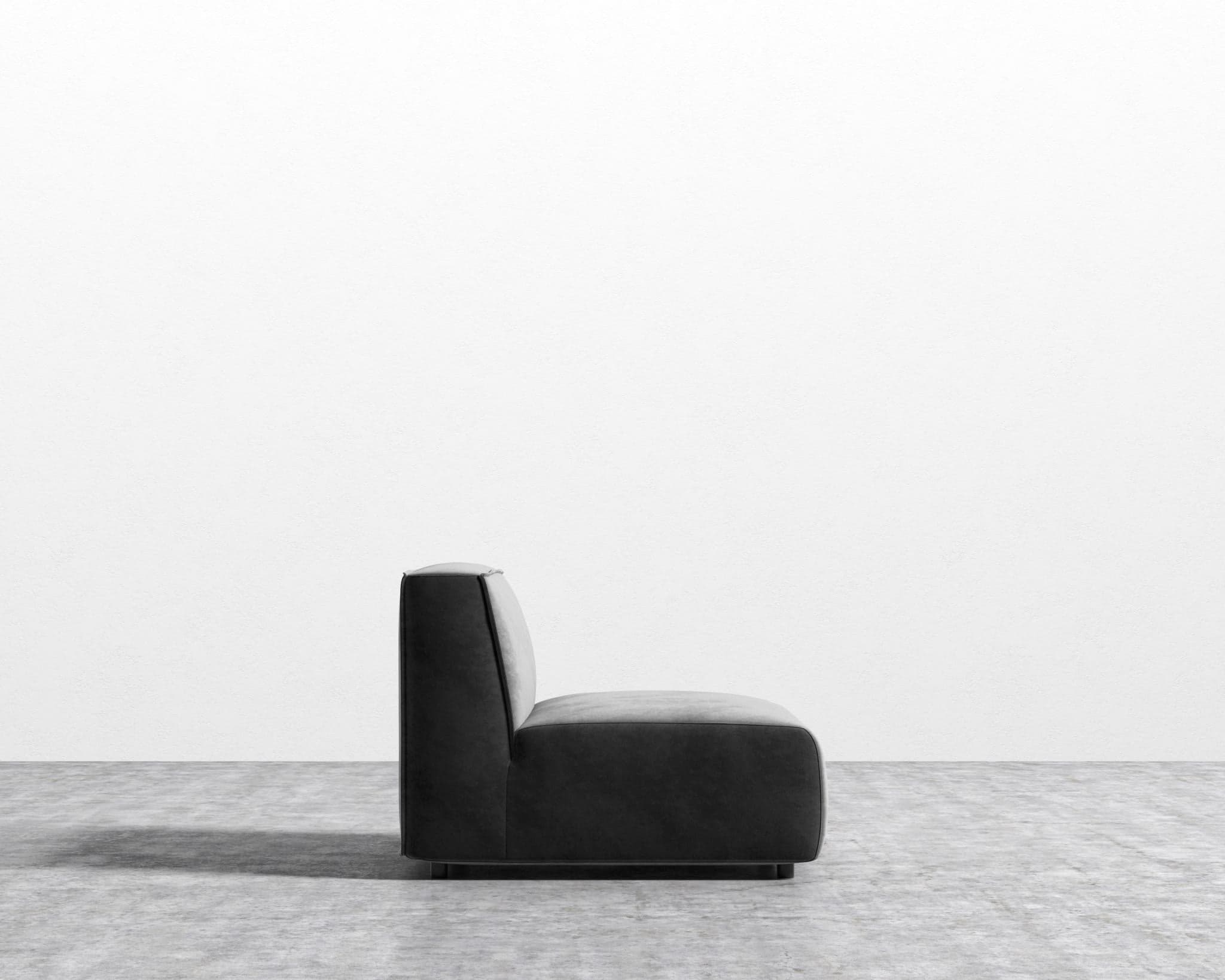 Arya Armless view 17