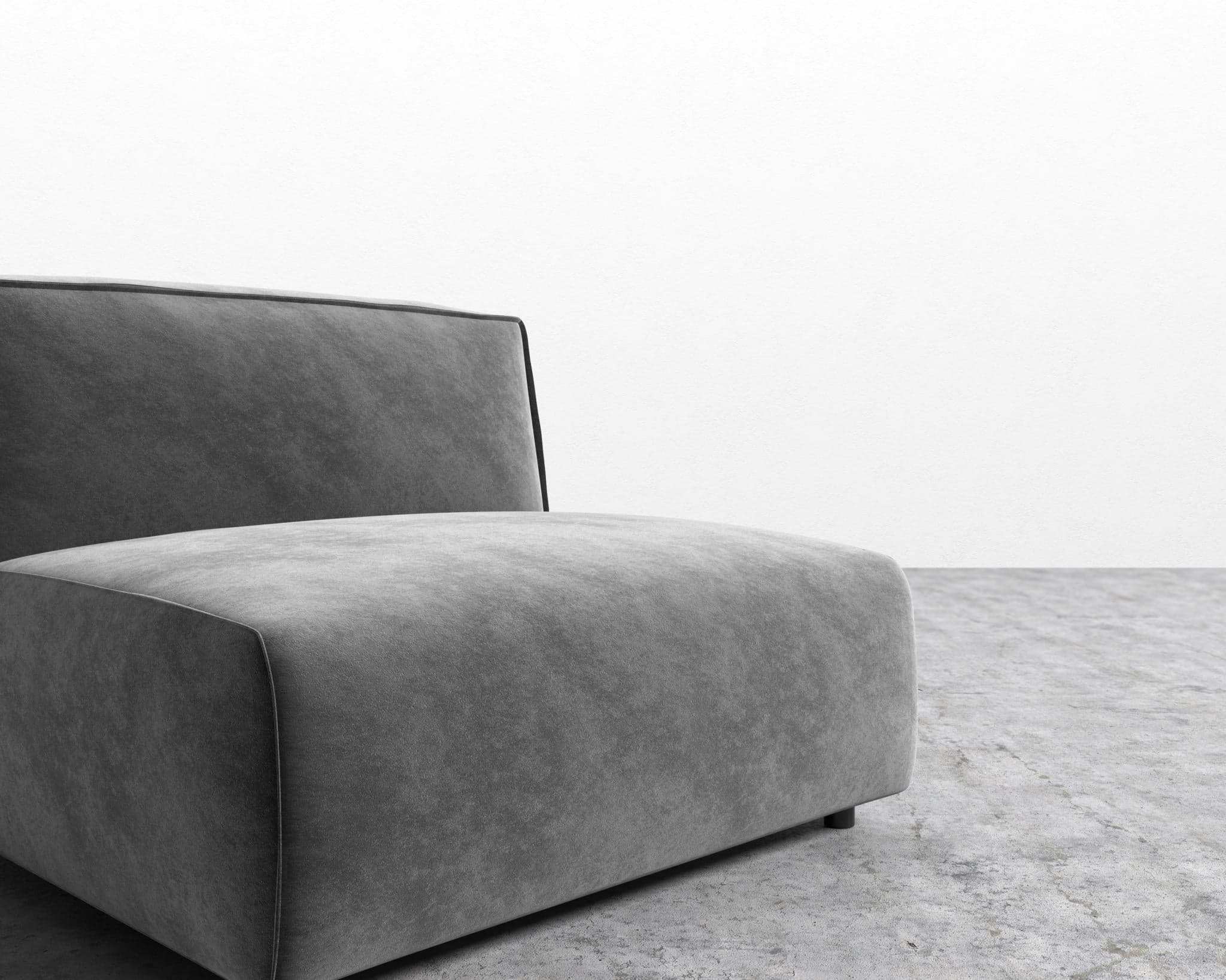 Arya Armless view 18