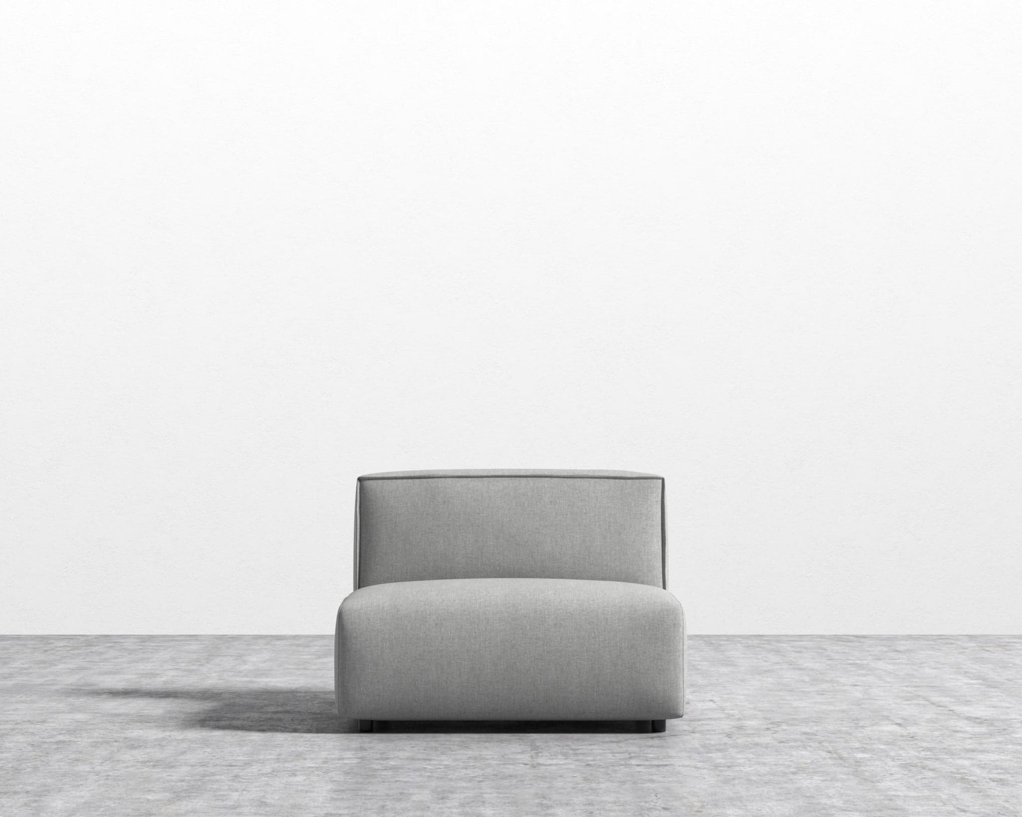 Arya Armless view 19