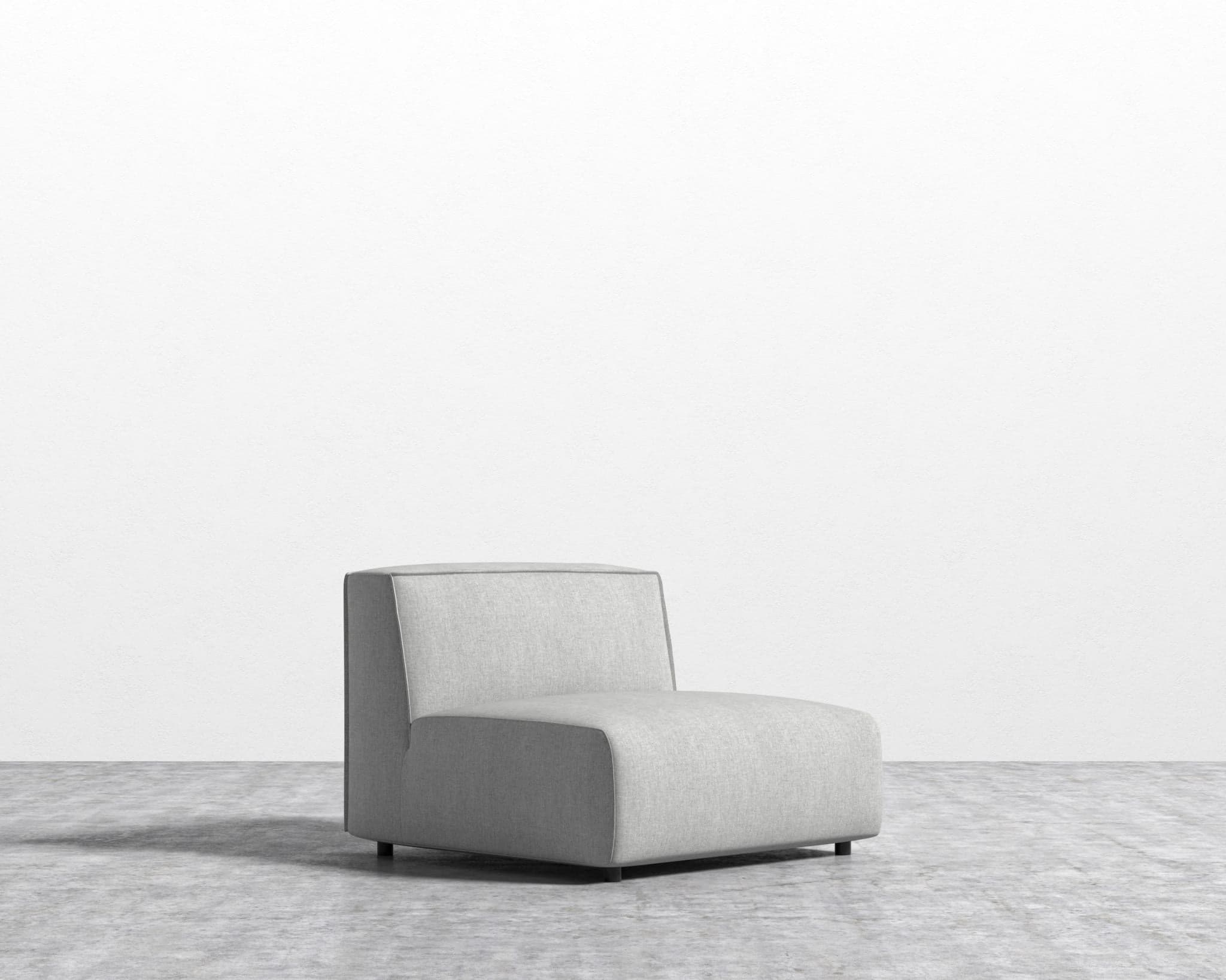 Arya Armless view 20