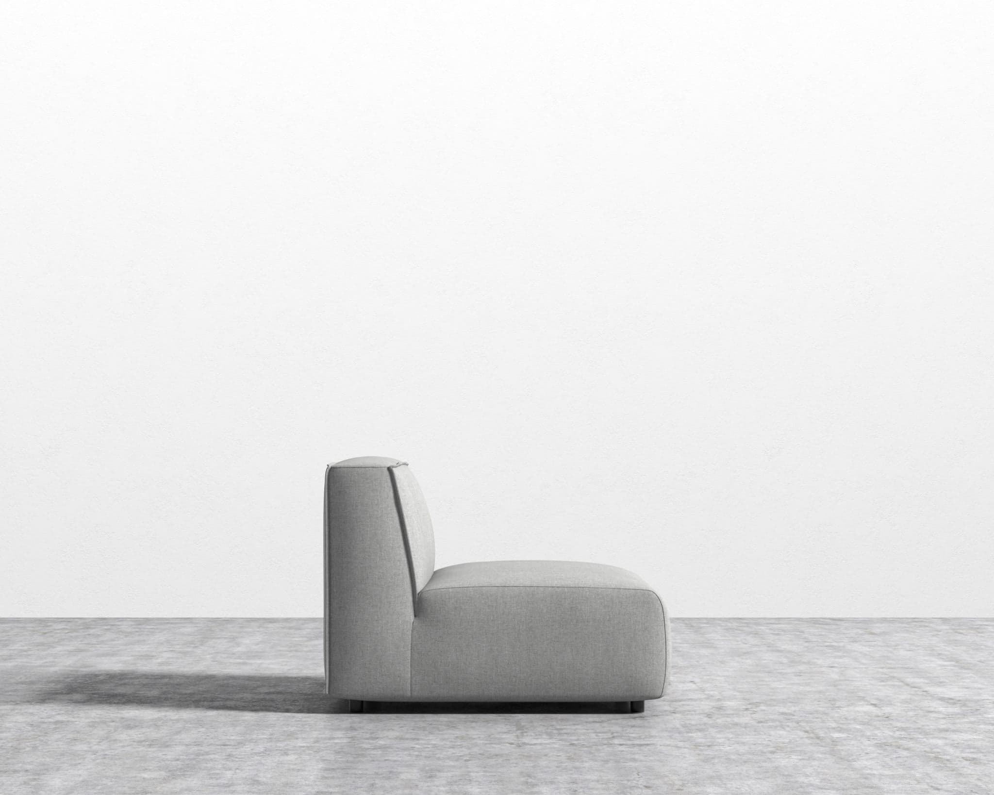 Arya Armless view 21