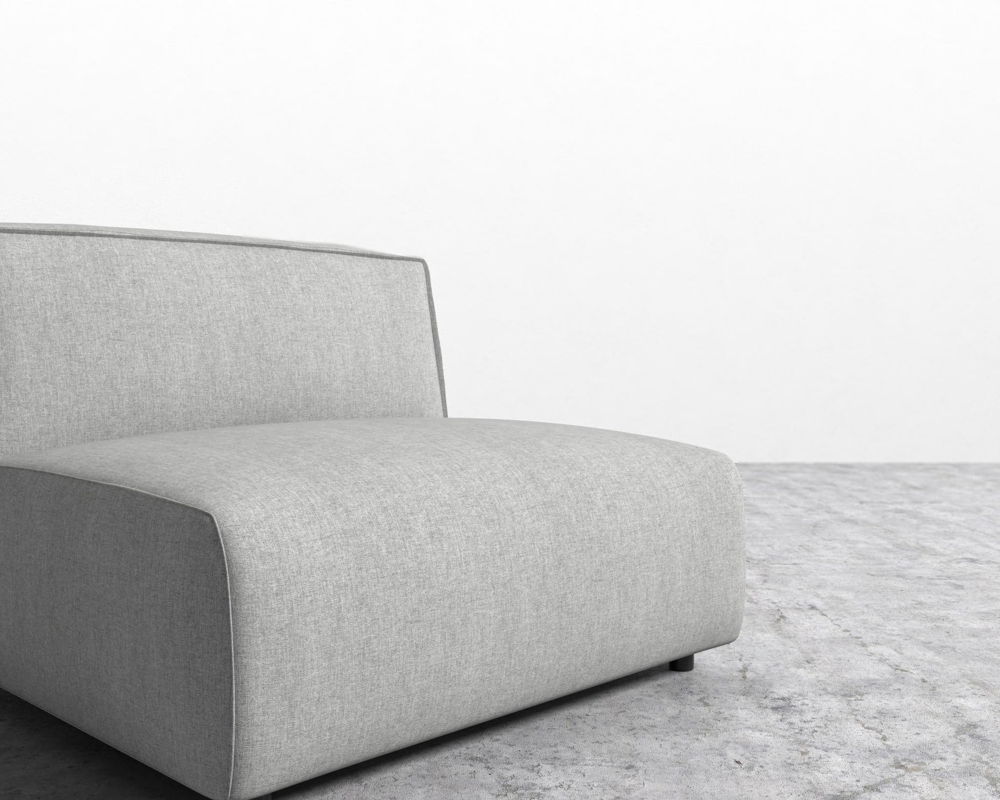 Arya Armless view 22