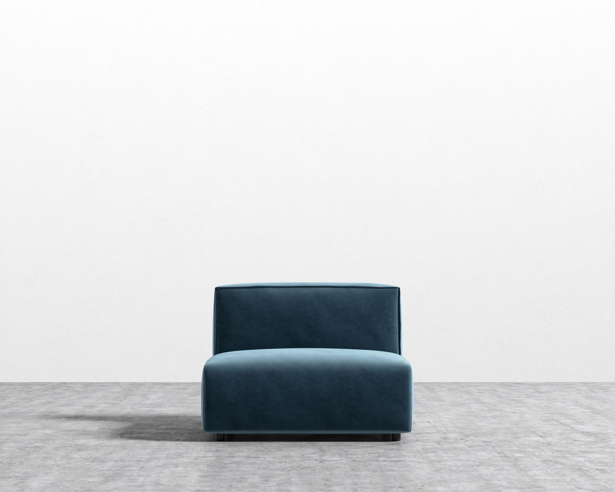 Arya Armless view 23