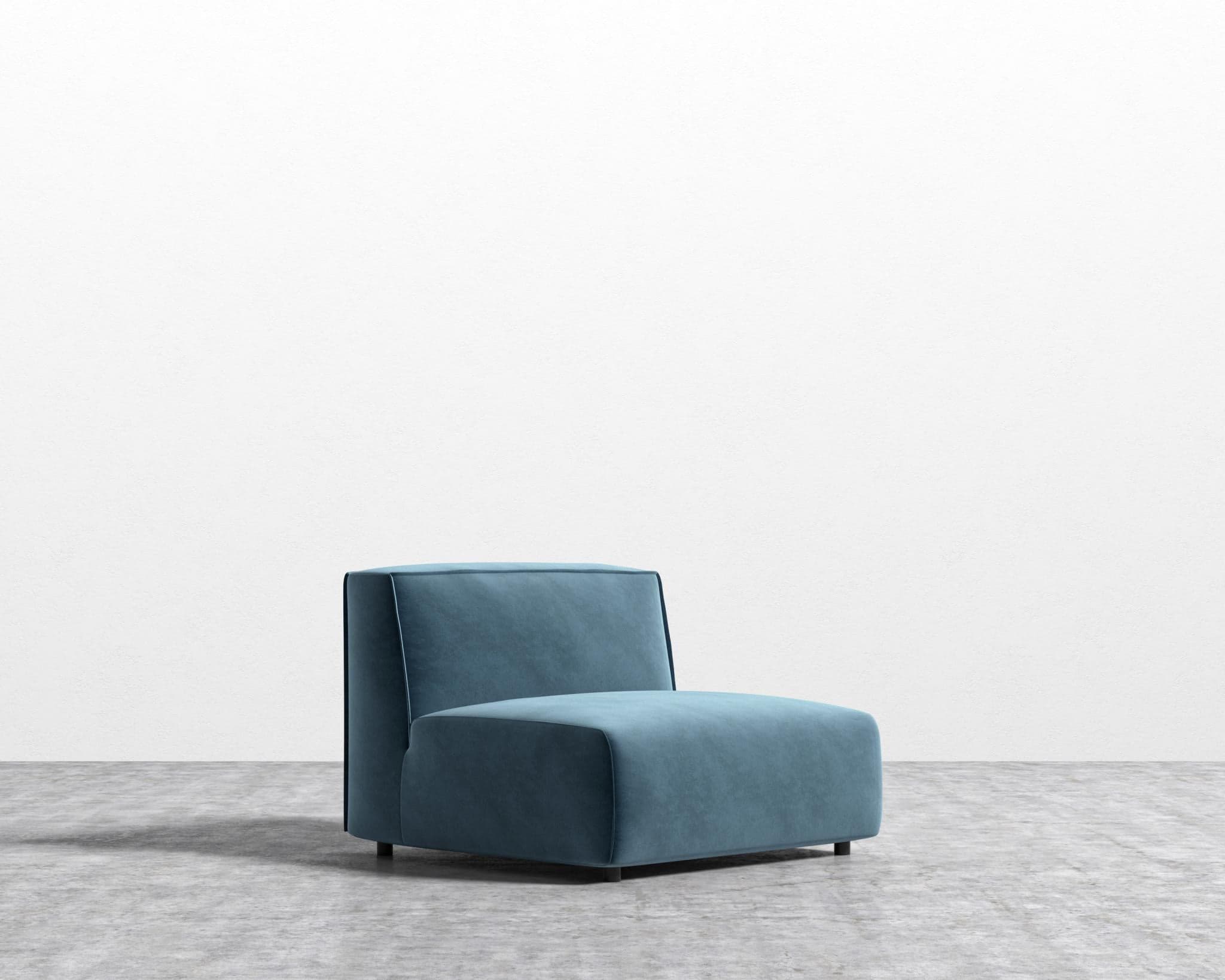 Arya Armless view 24