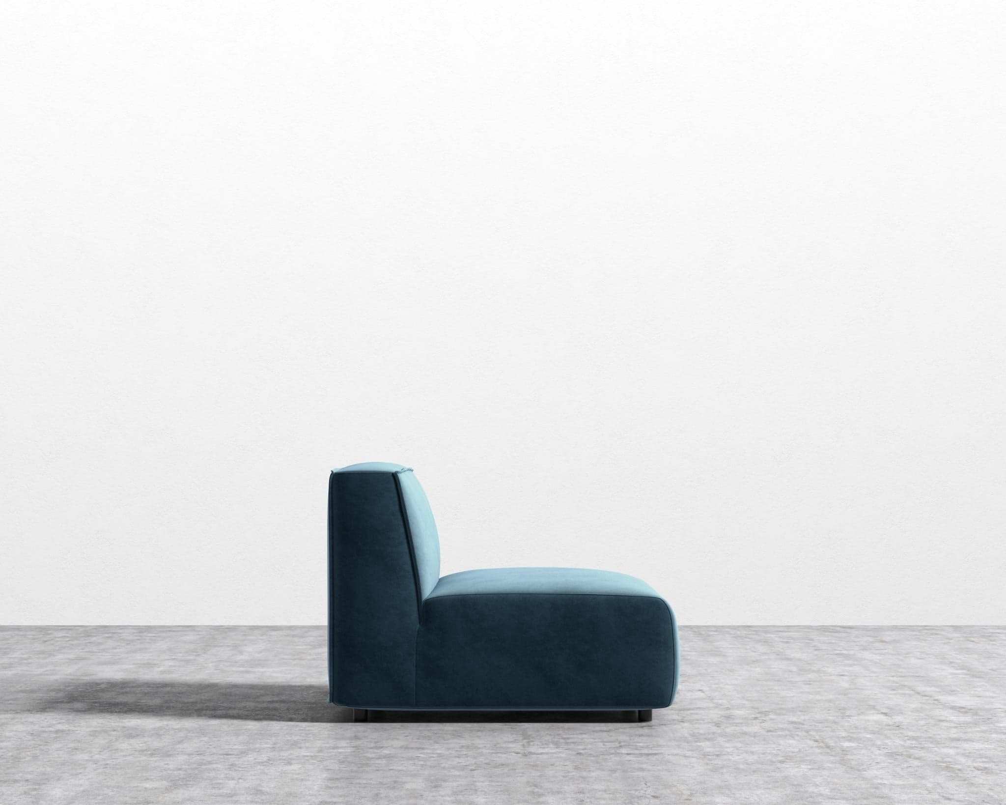 Arya Armless view 25