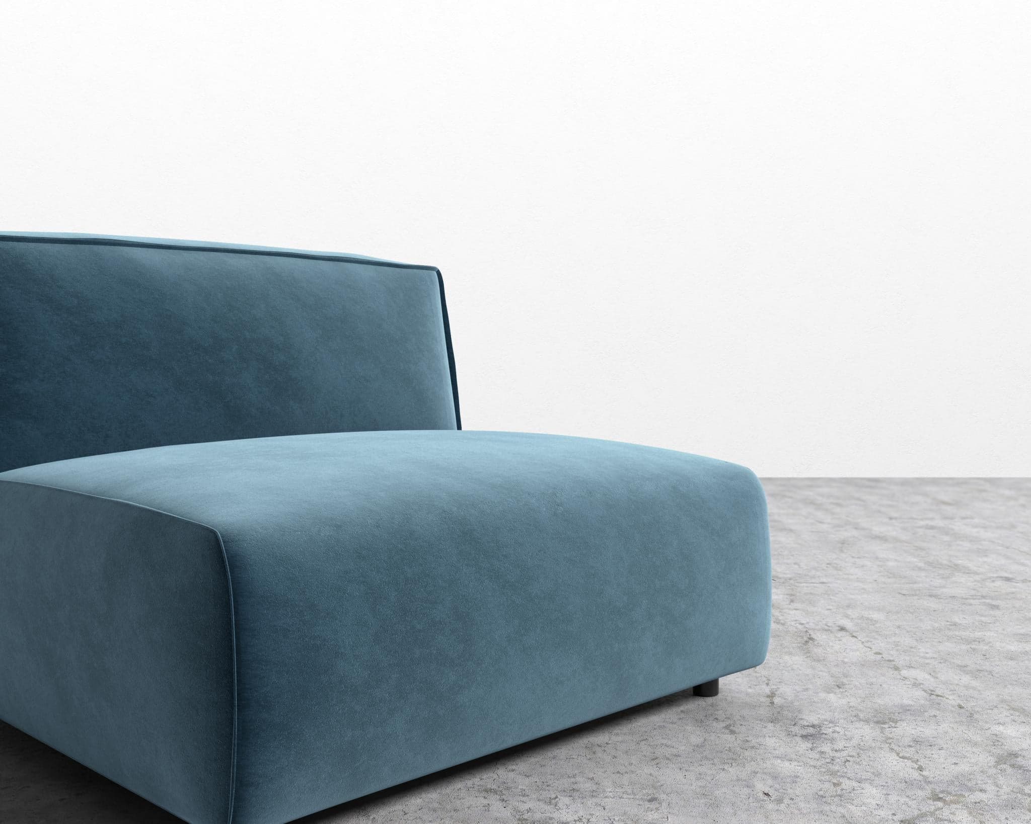 Arya Armless view 26