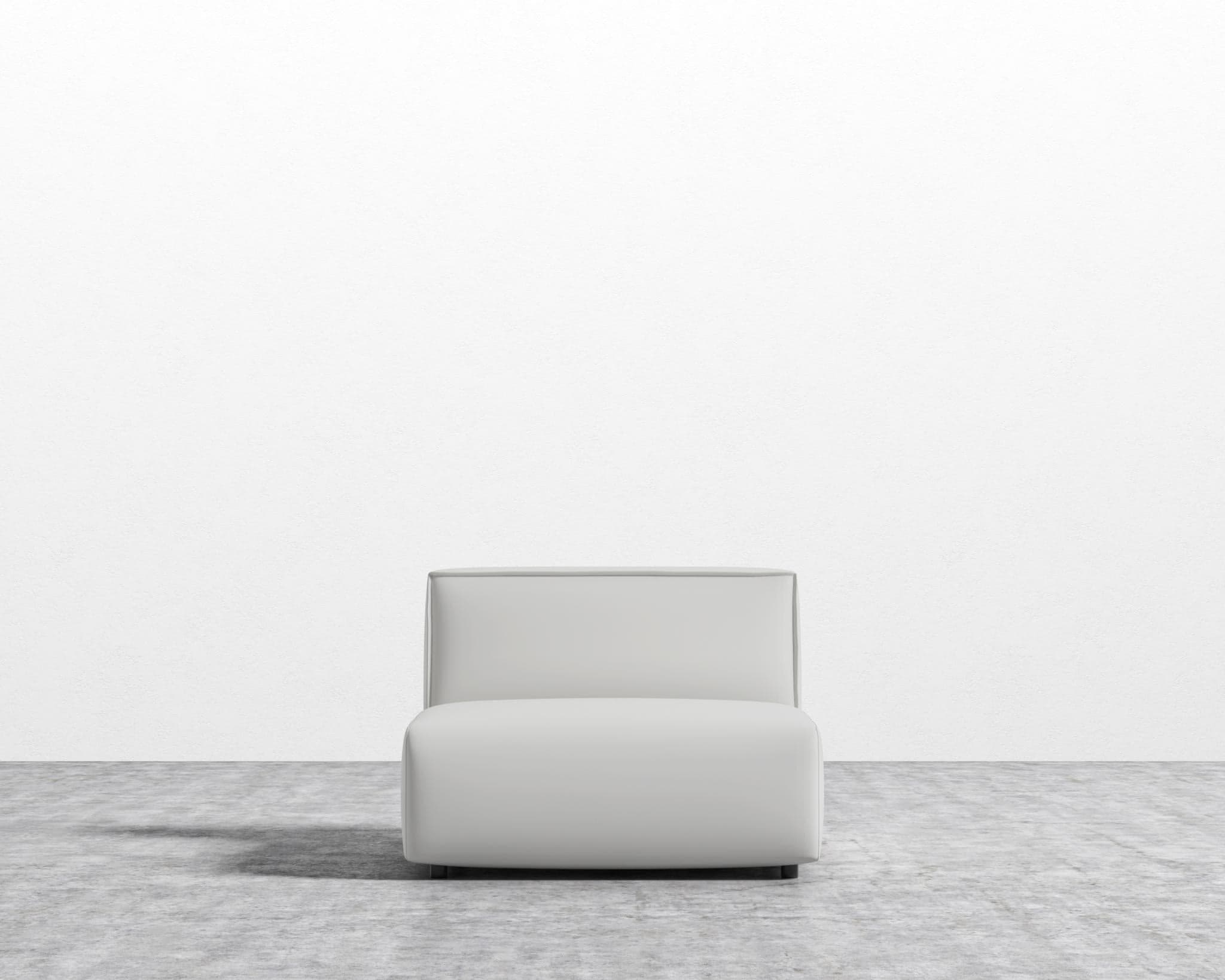 Arya Armless view 27