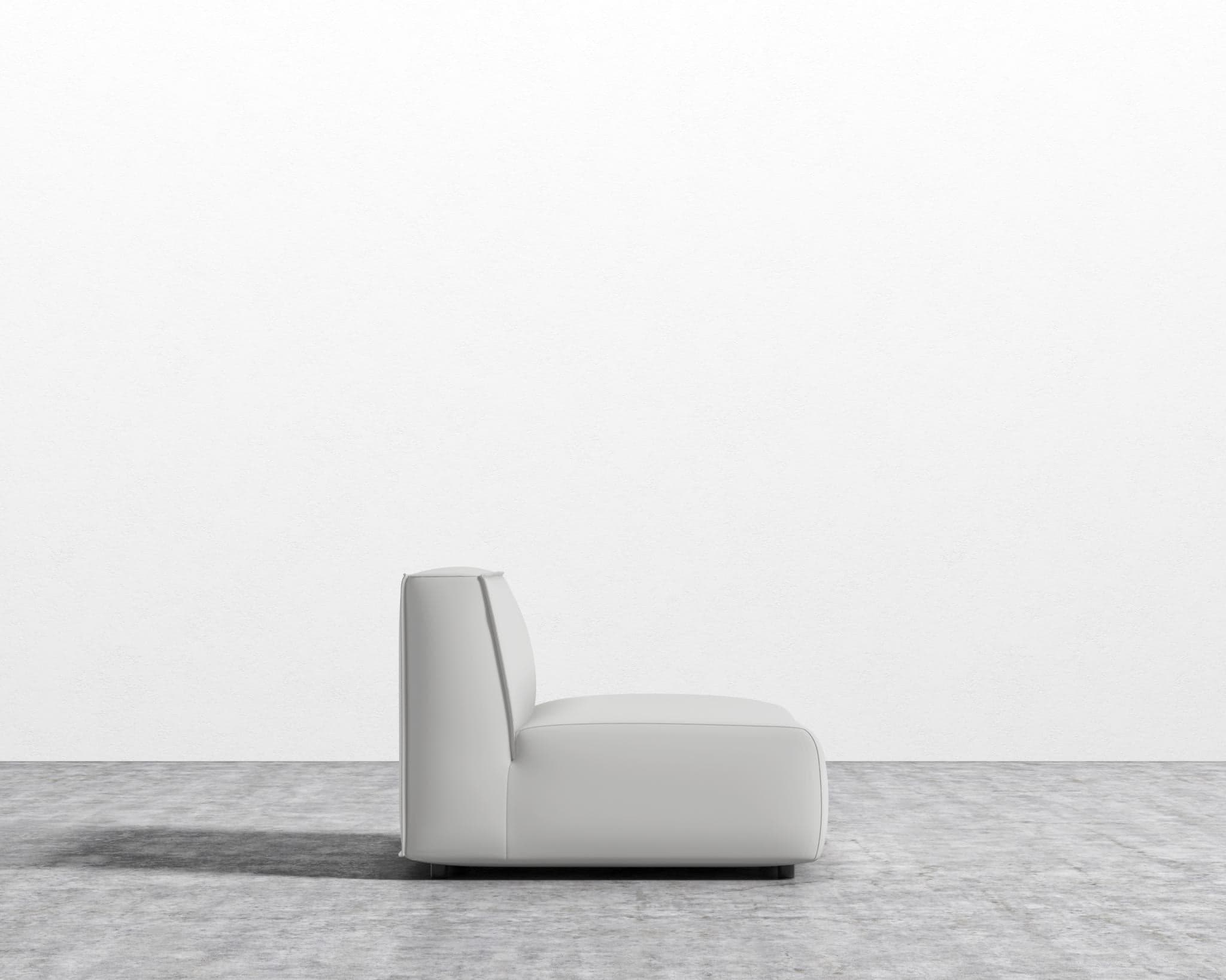 Arya Armless view 29