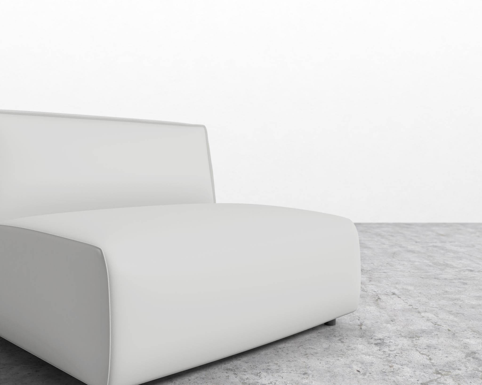 Arya Armless view 30