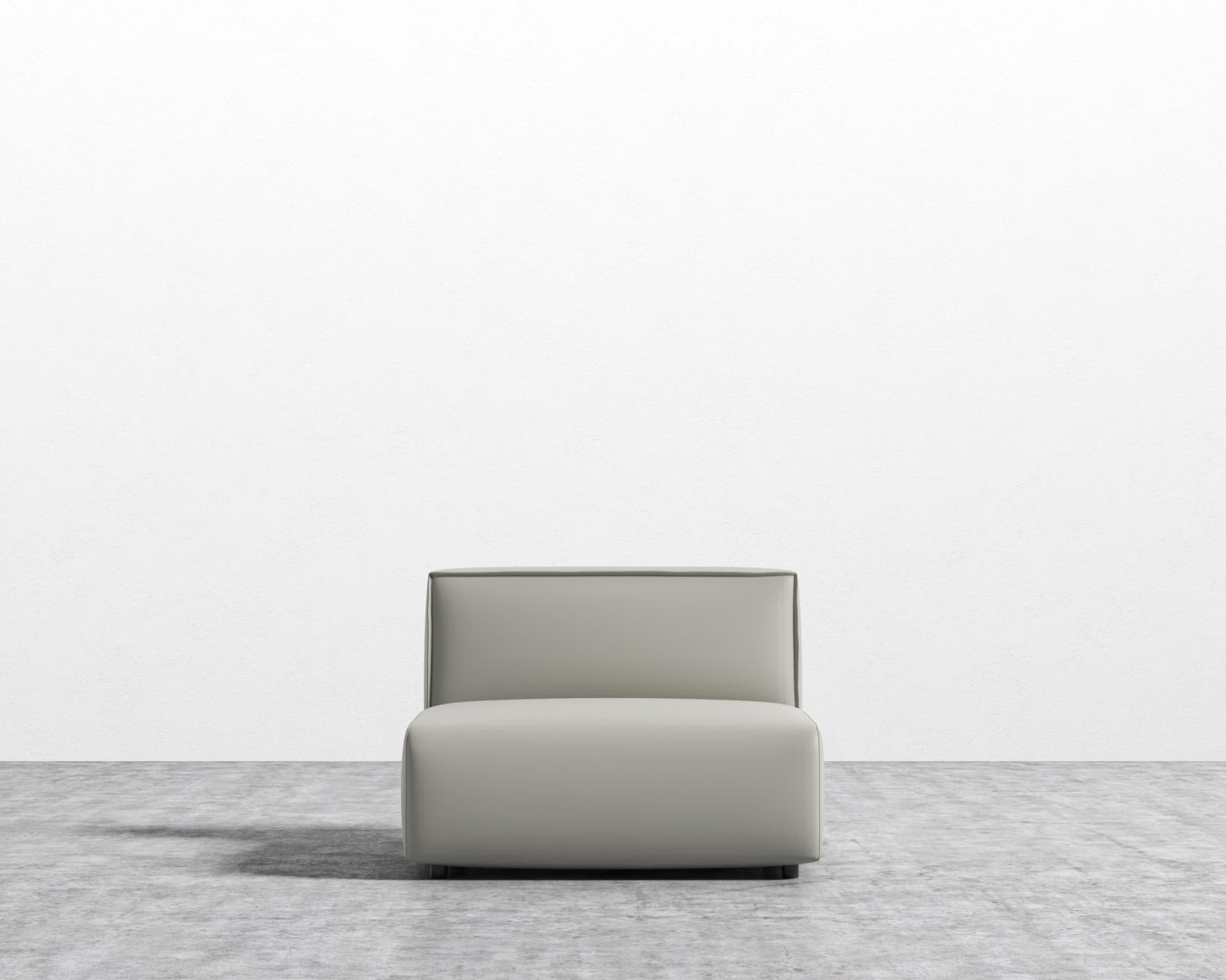 Arya Armless view 31