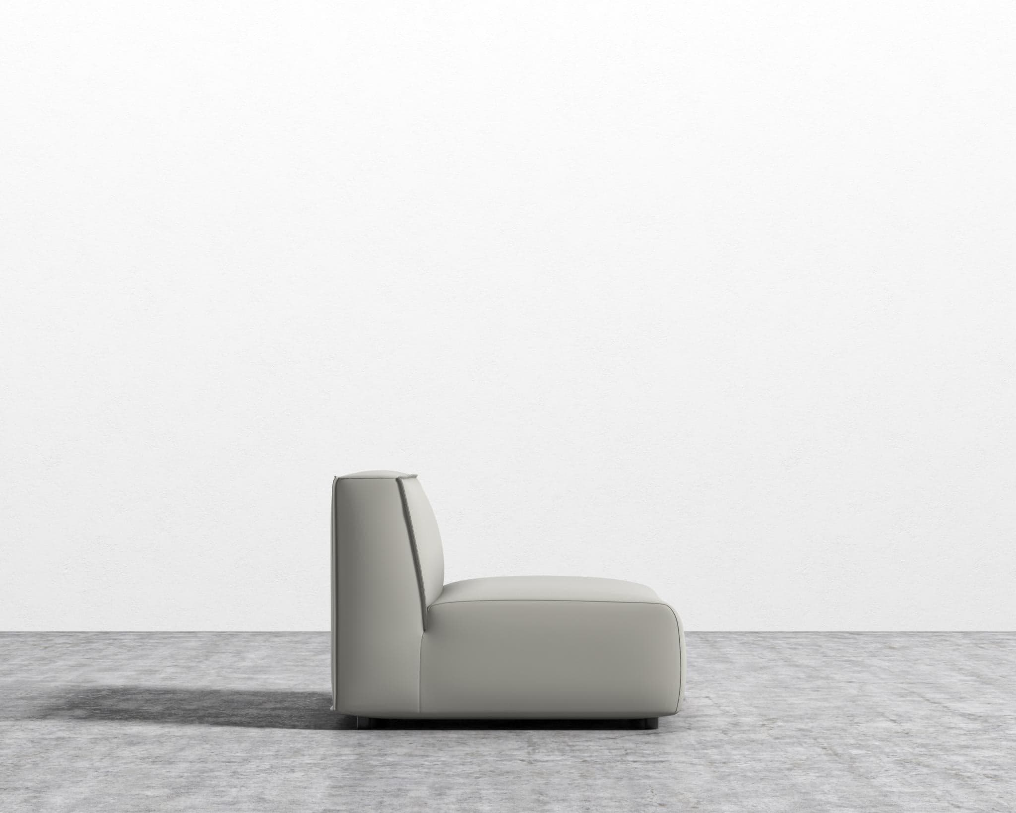 Arya Armless view 33