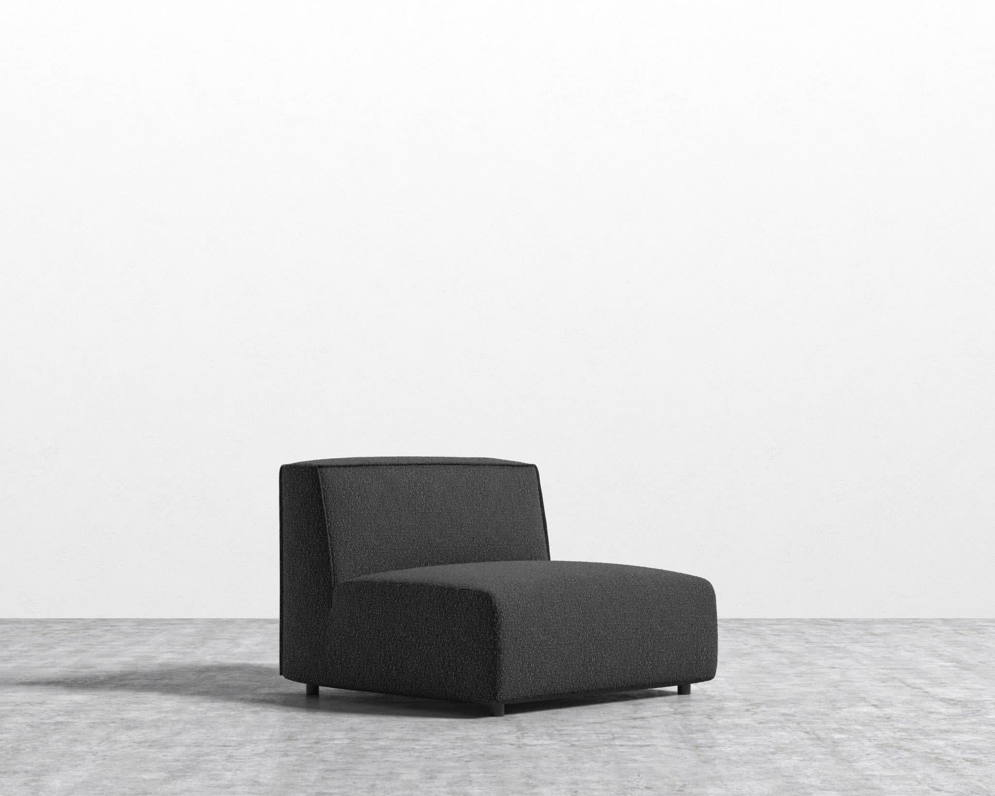 Arya Armless view 35