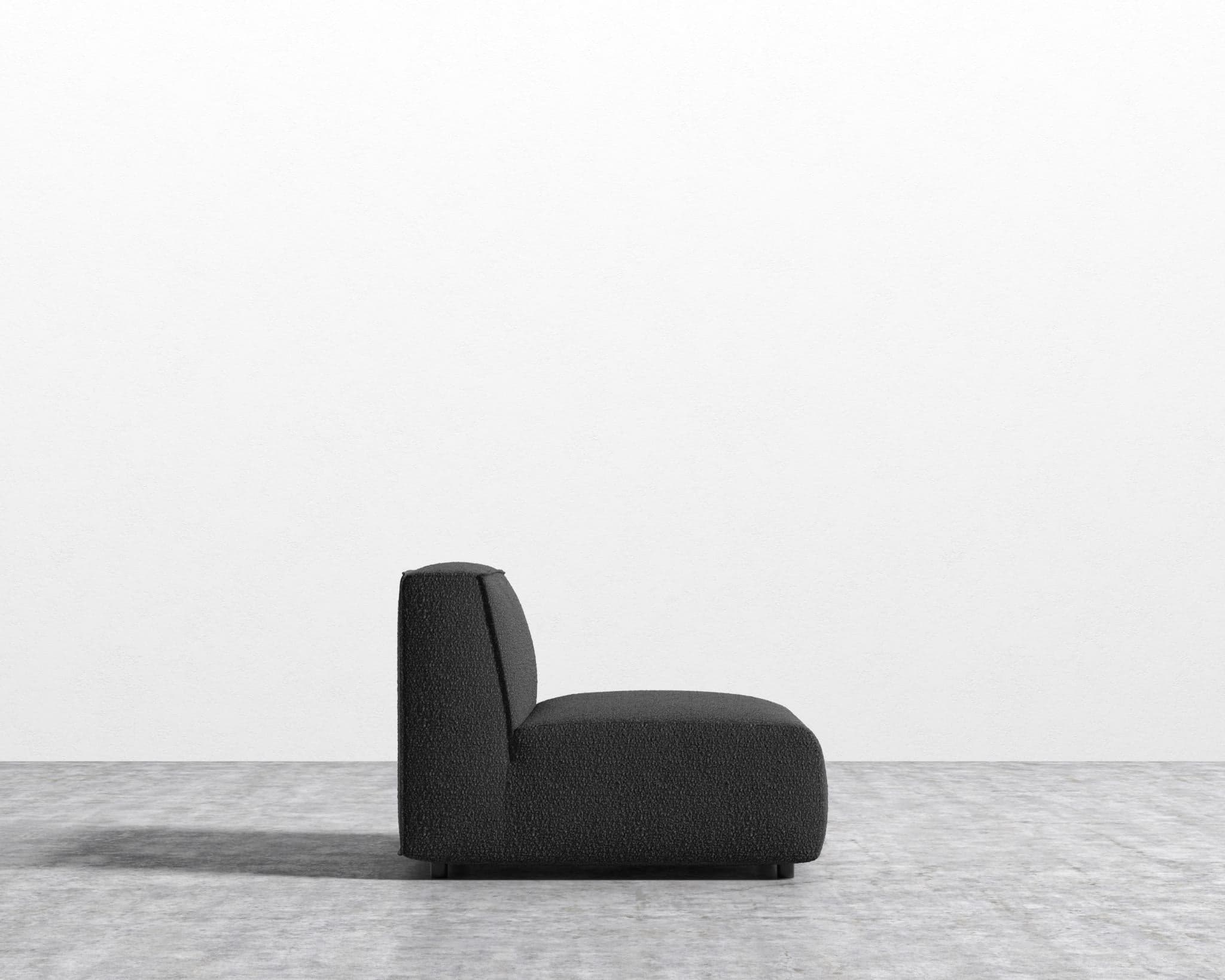 Arya Armless view 36