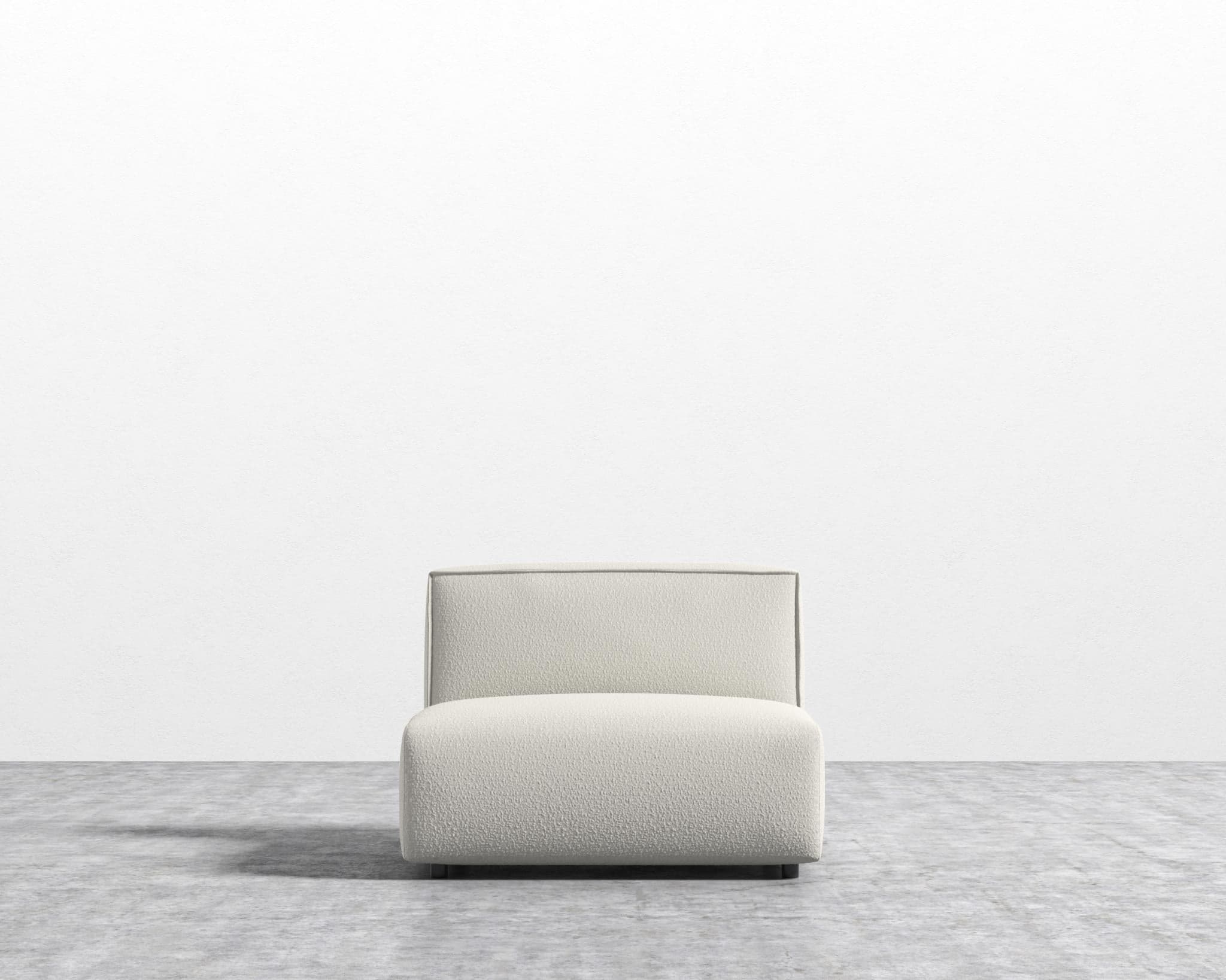 Arya Armless view 38