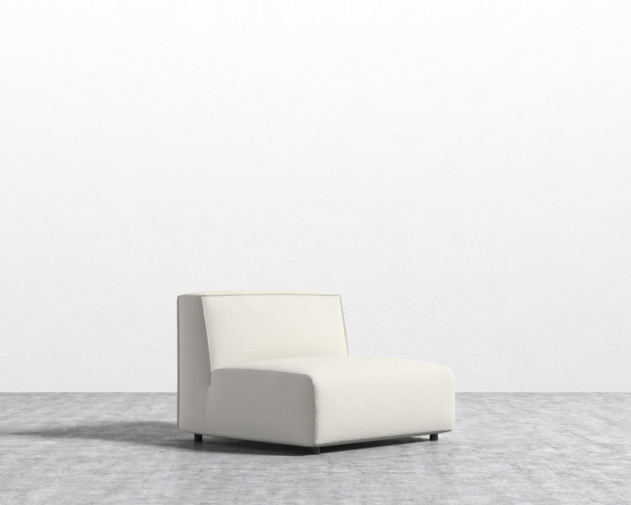 Arya Armless view 39