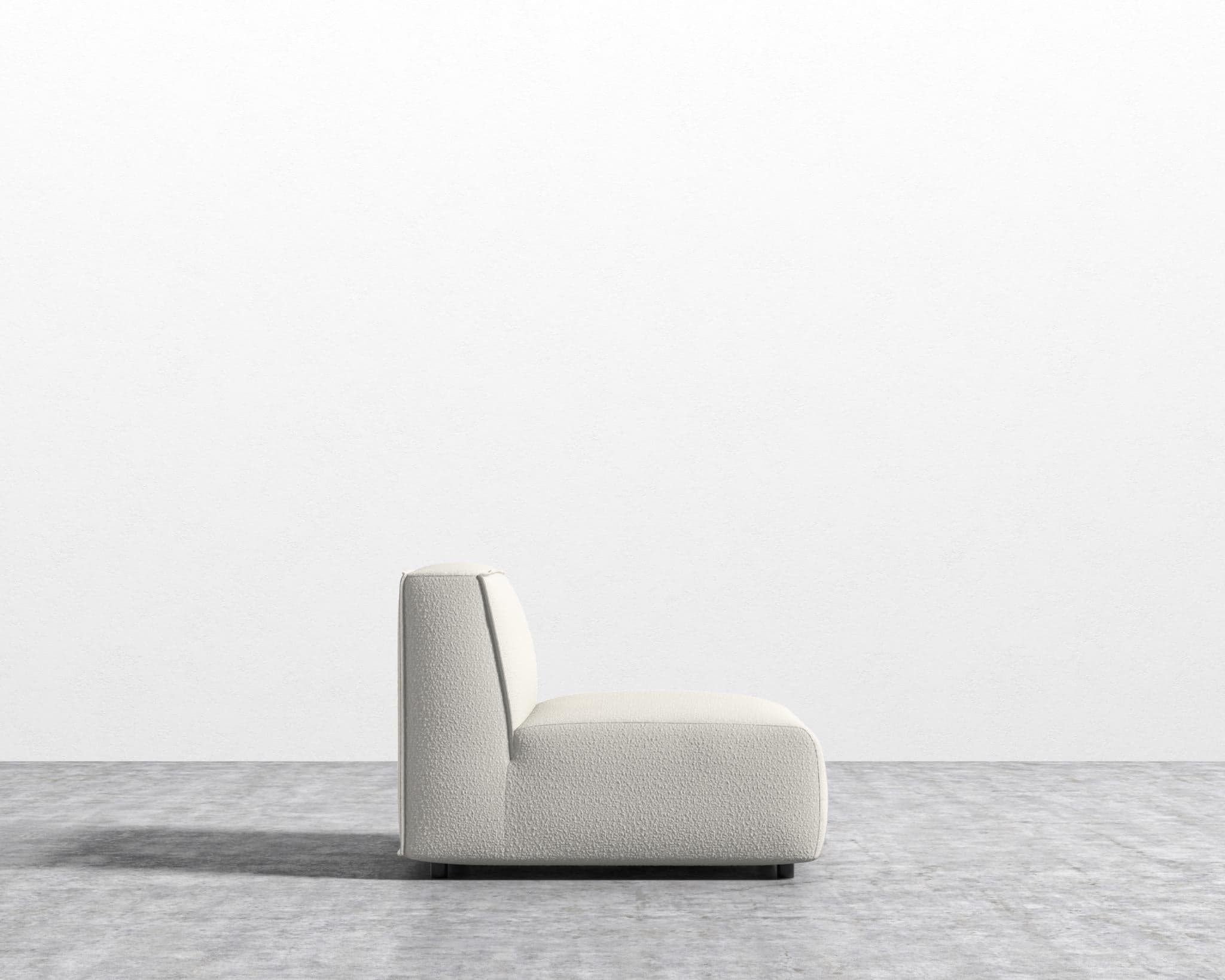 Arya Armless view 40