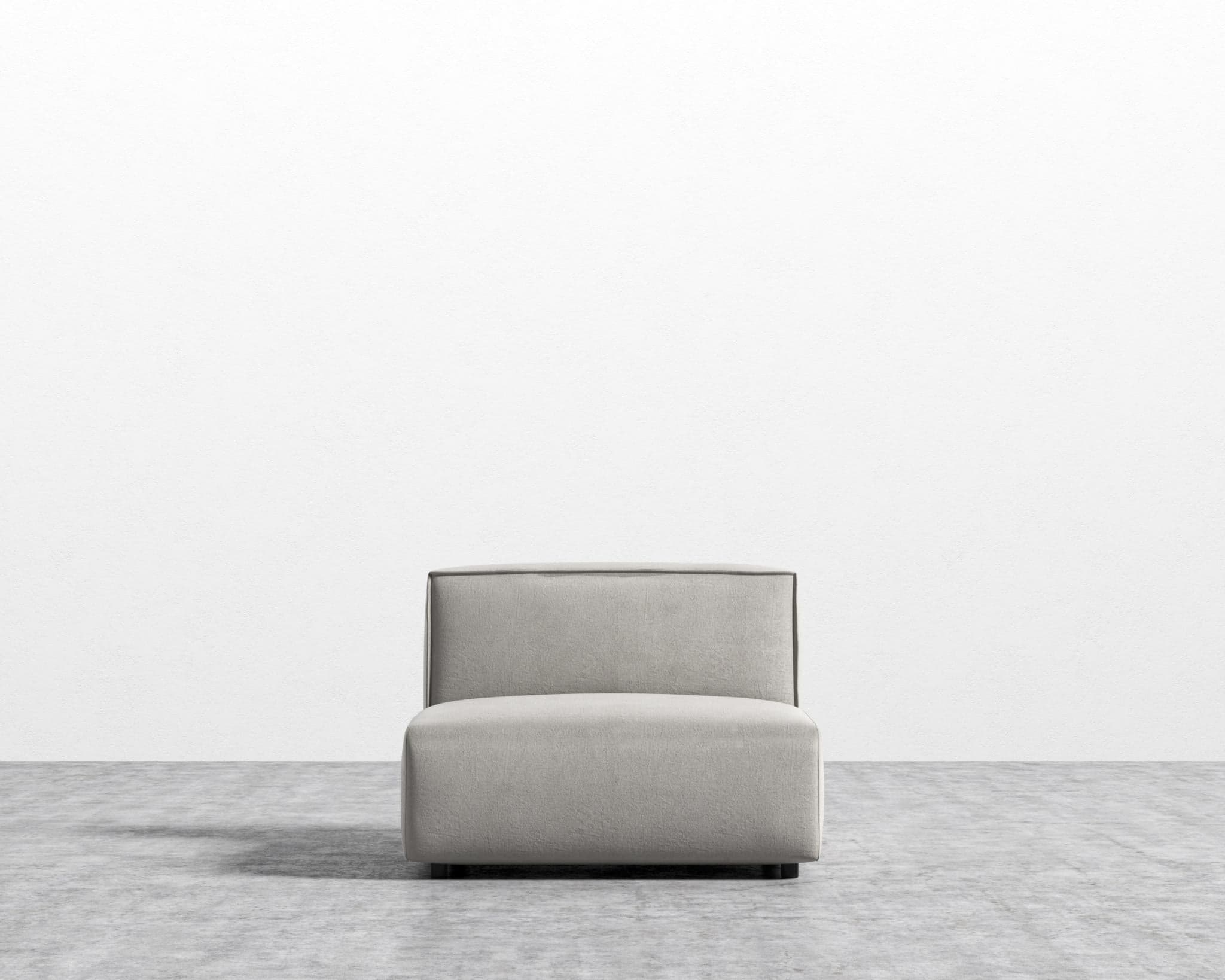 Arya Armless view 42