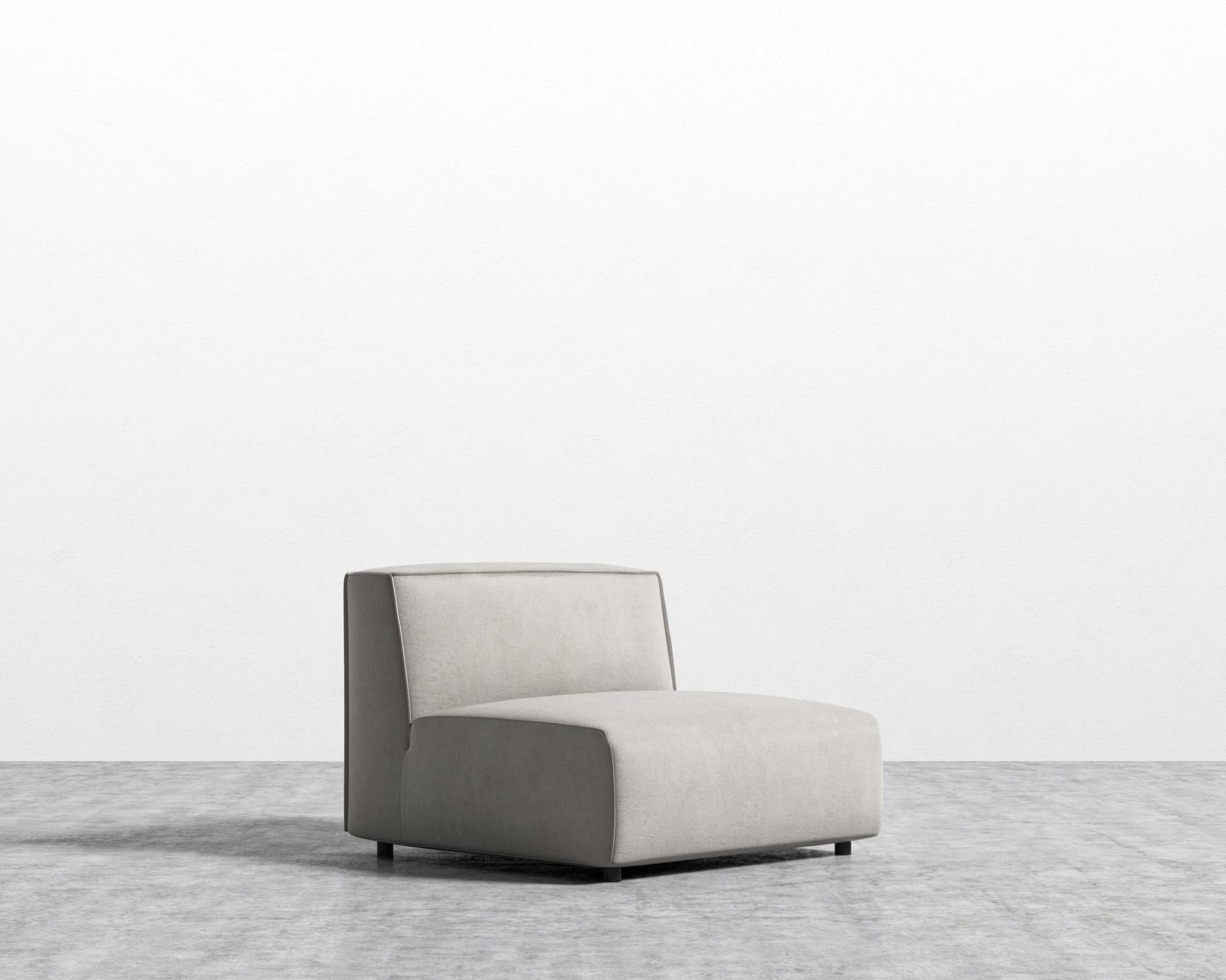 Arya Armless view 43