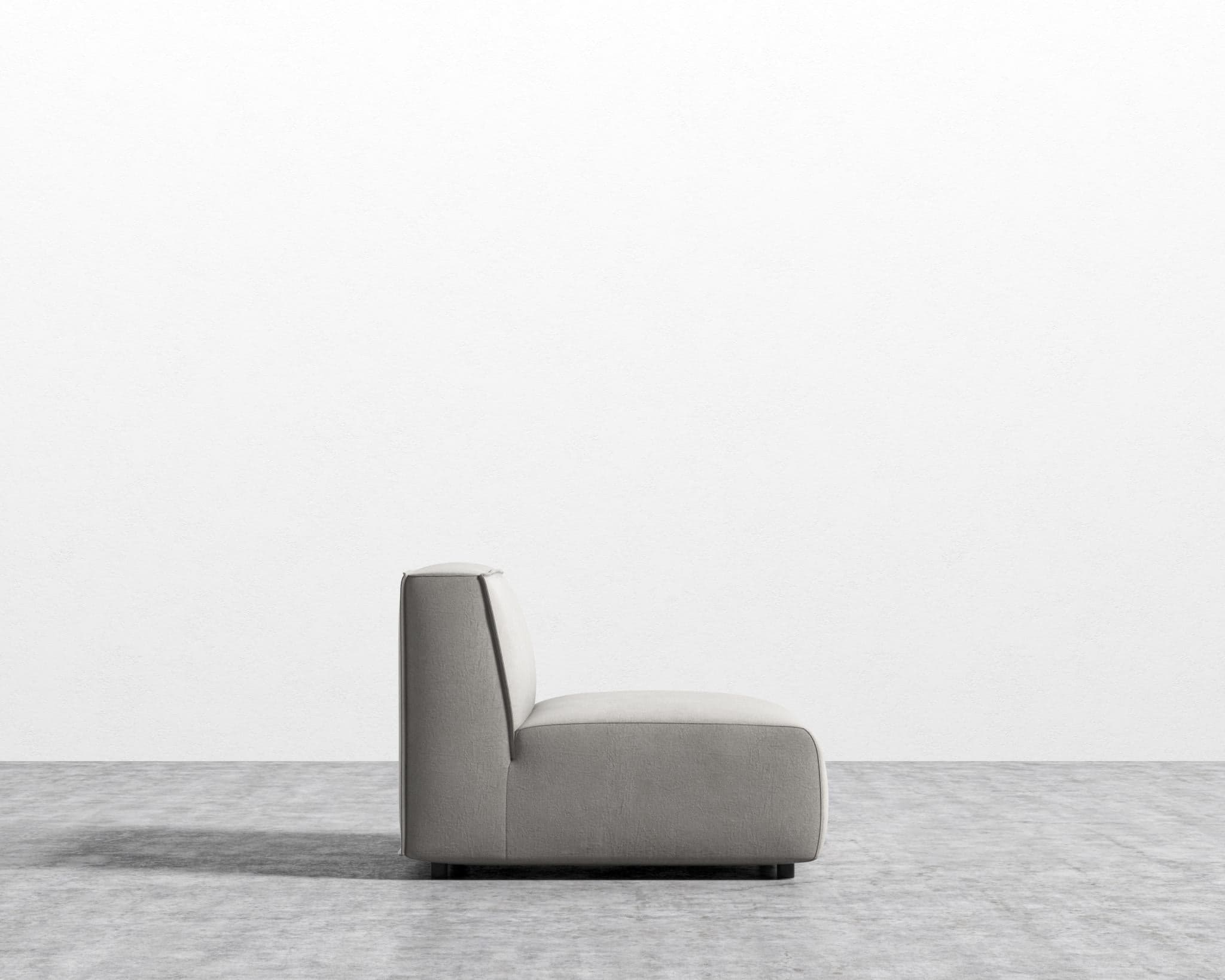 Arya Armless view 44