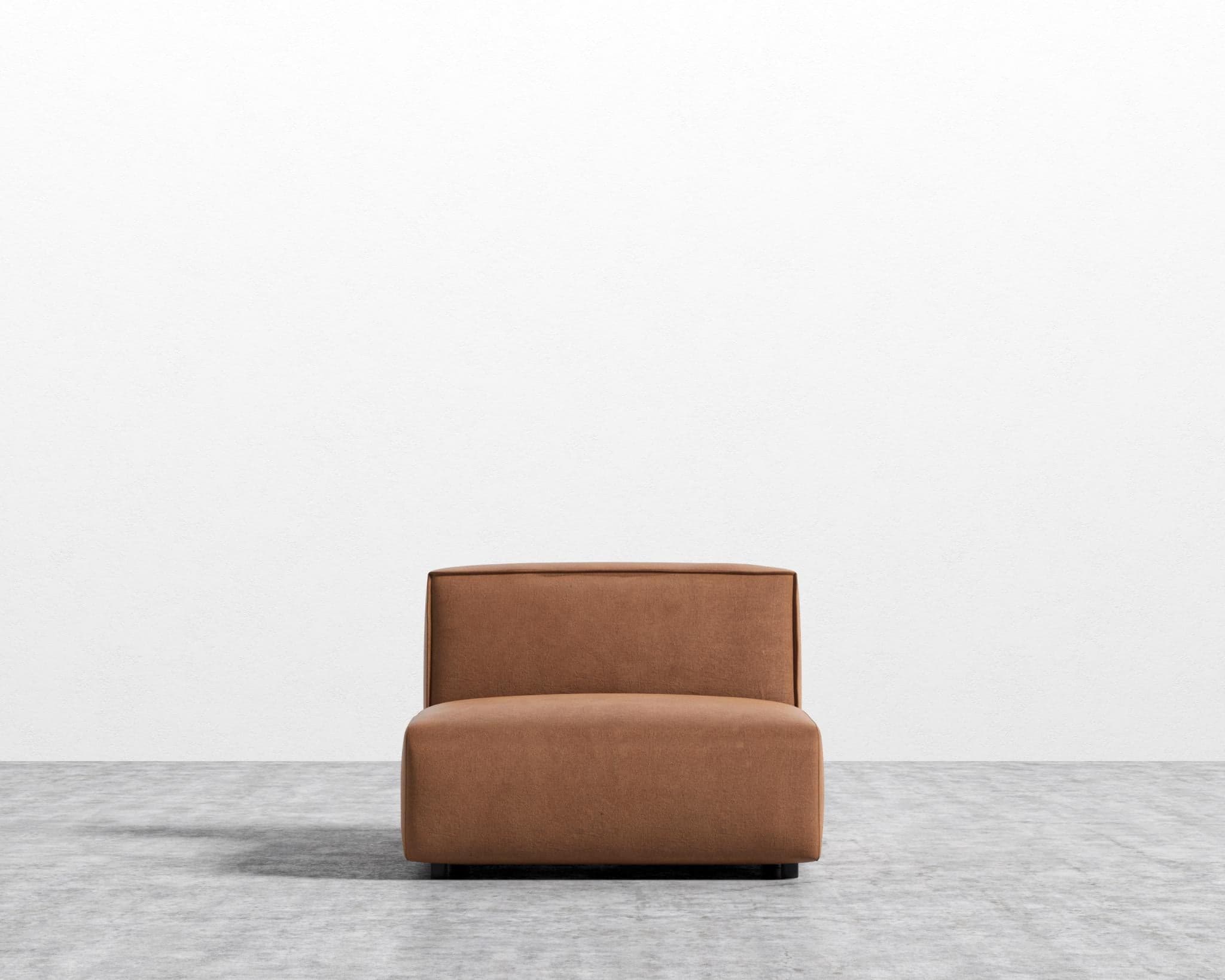 Arya Armless view 46