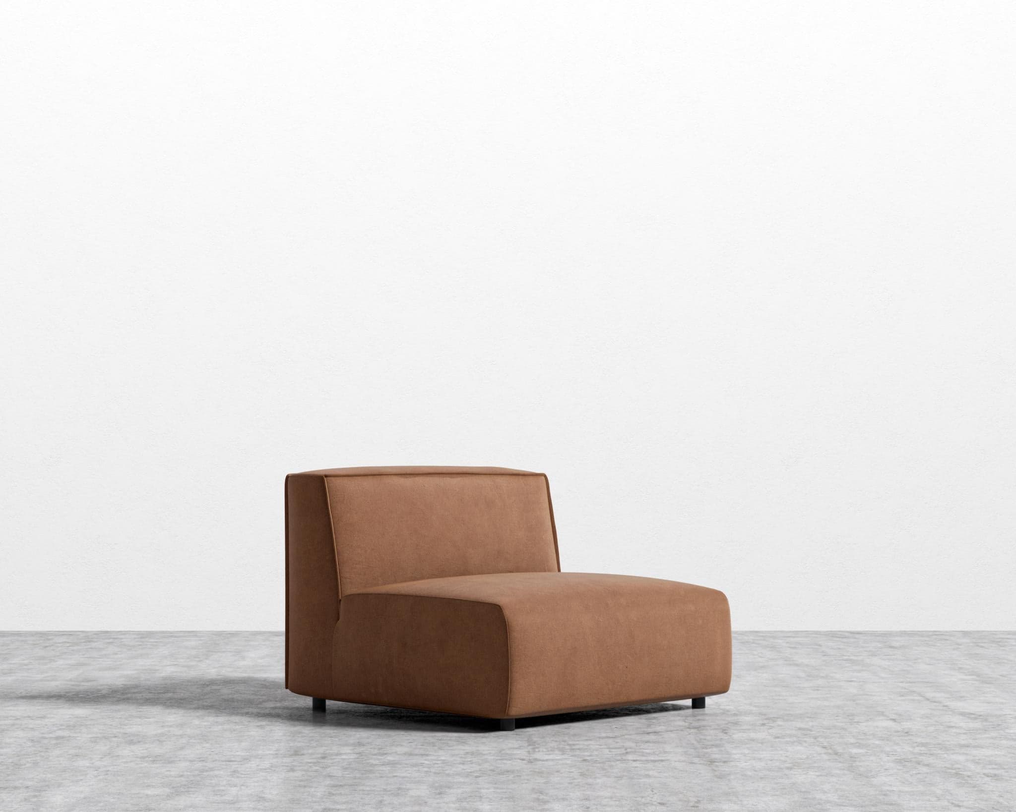 Arya Armless view 47