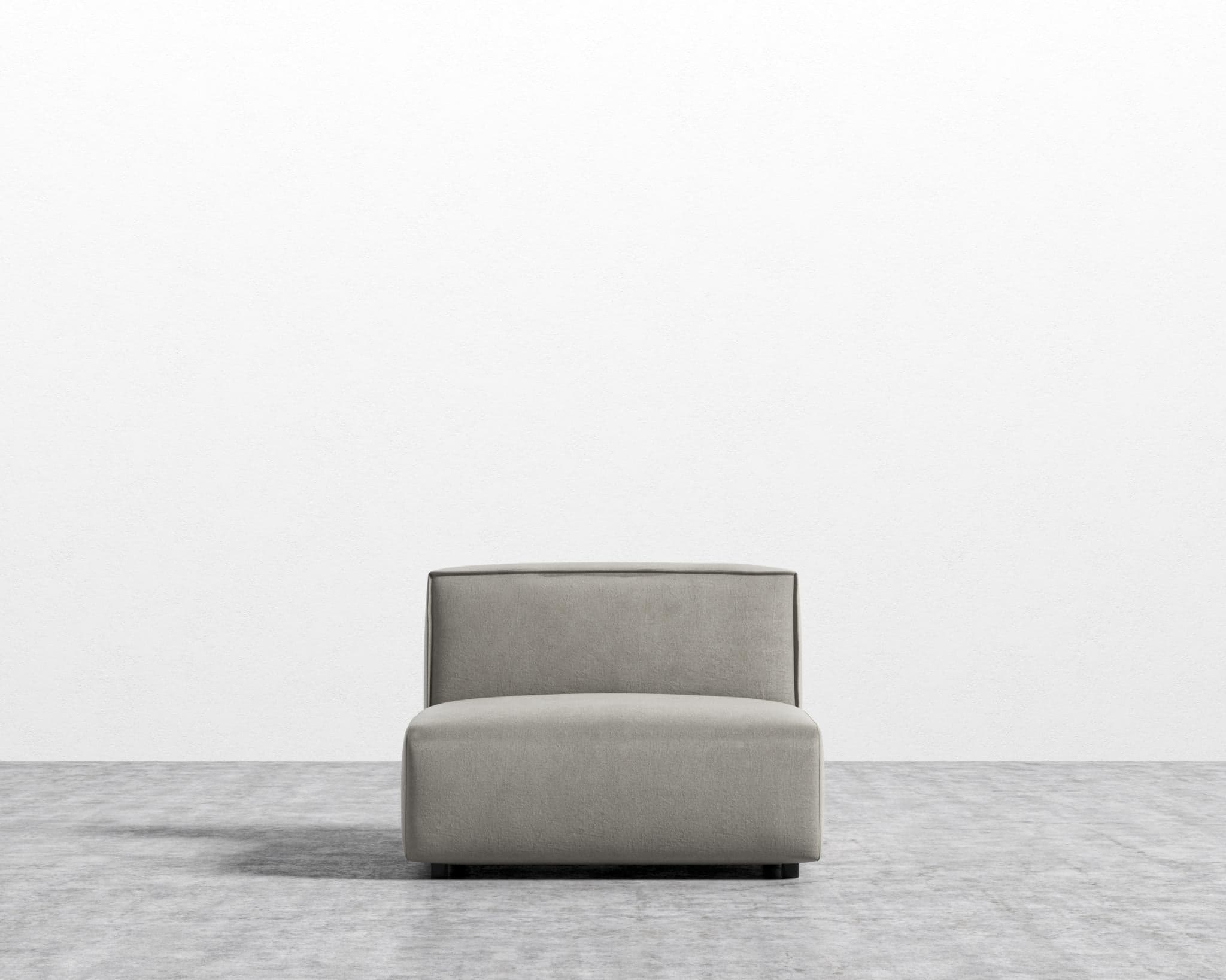 Arya Armless view 50