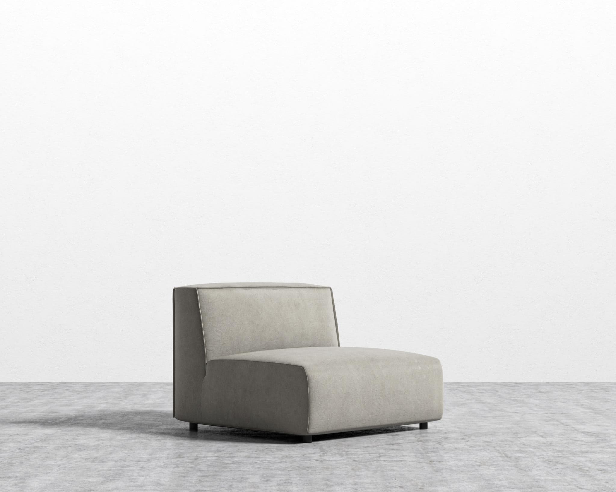 Arya Armless view 51