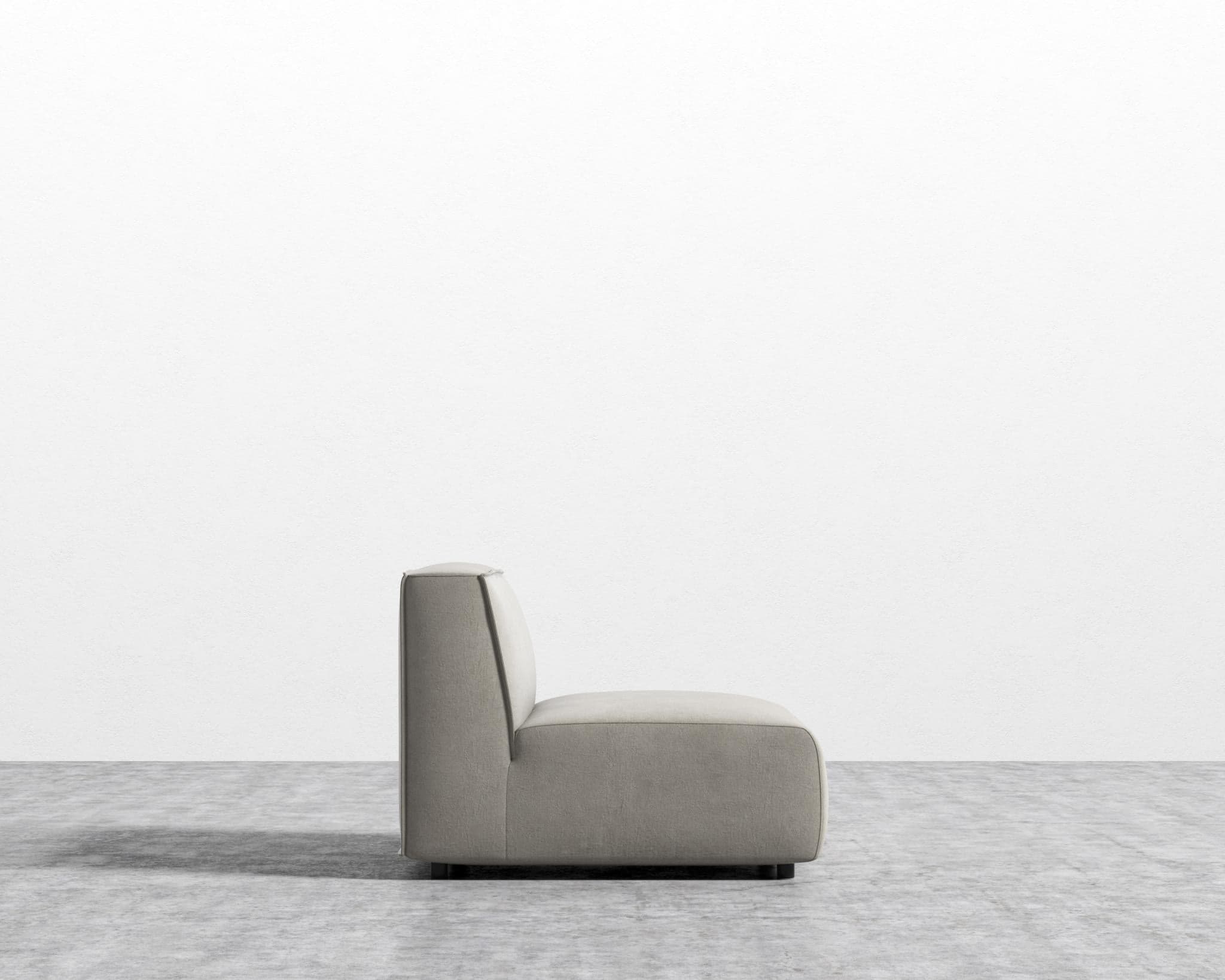 Arya Armless view 52