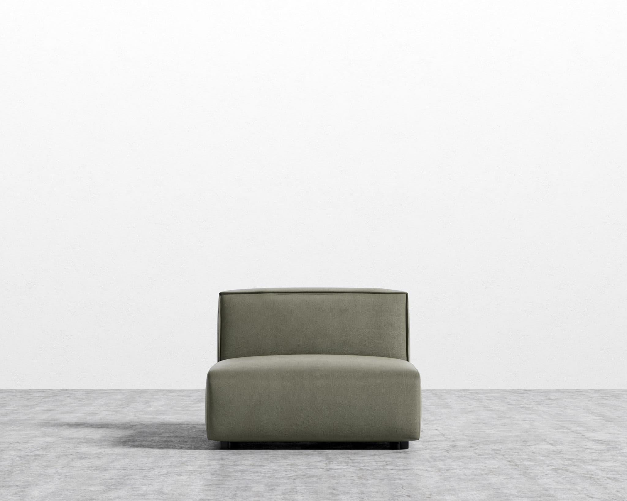 Arya Armless view 54