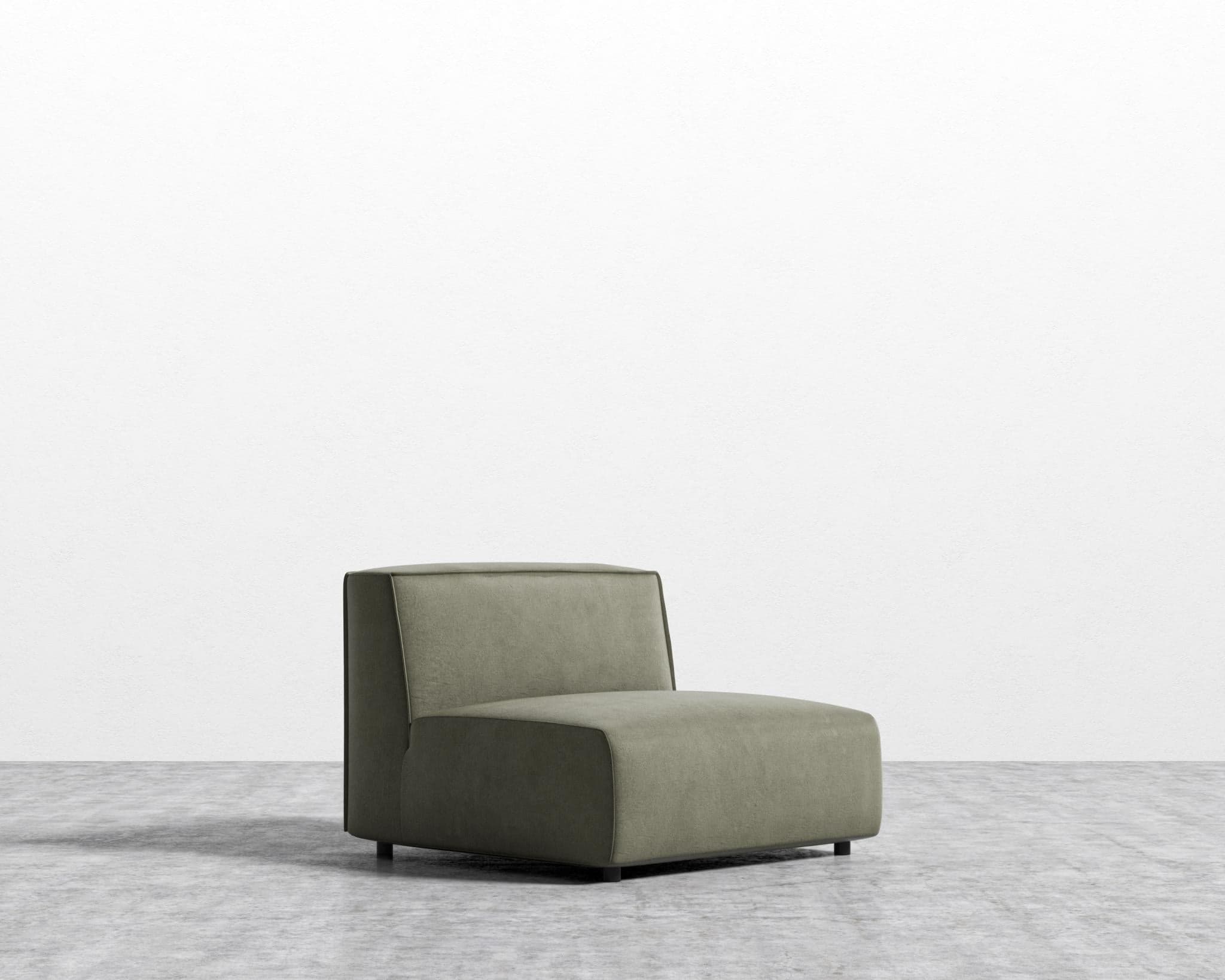 Arya Armless view 55