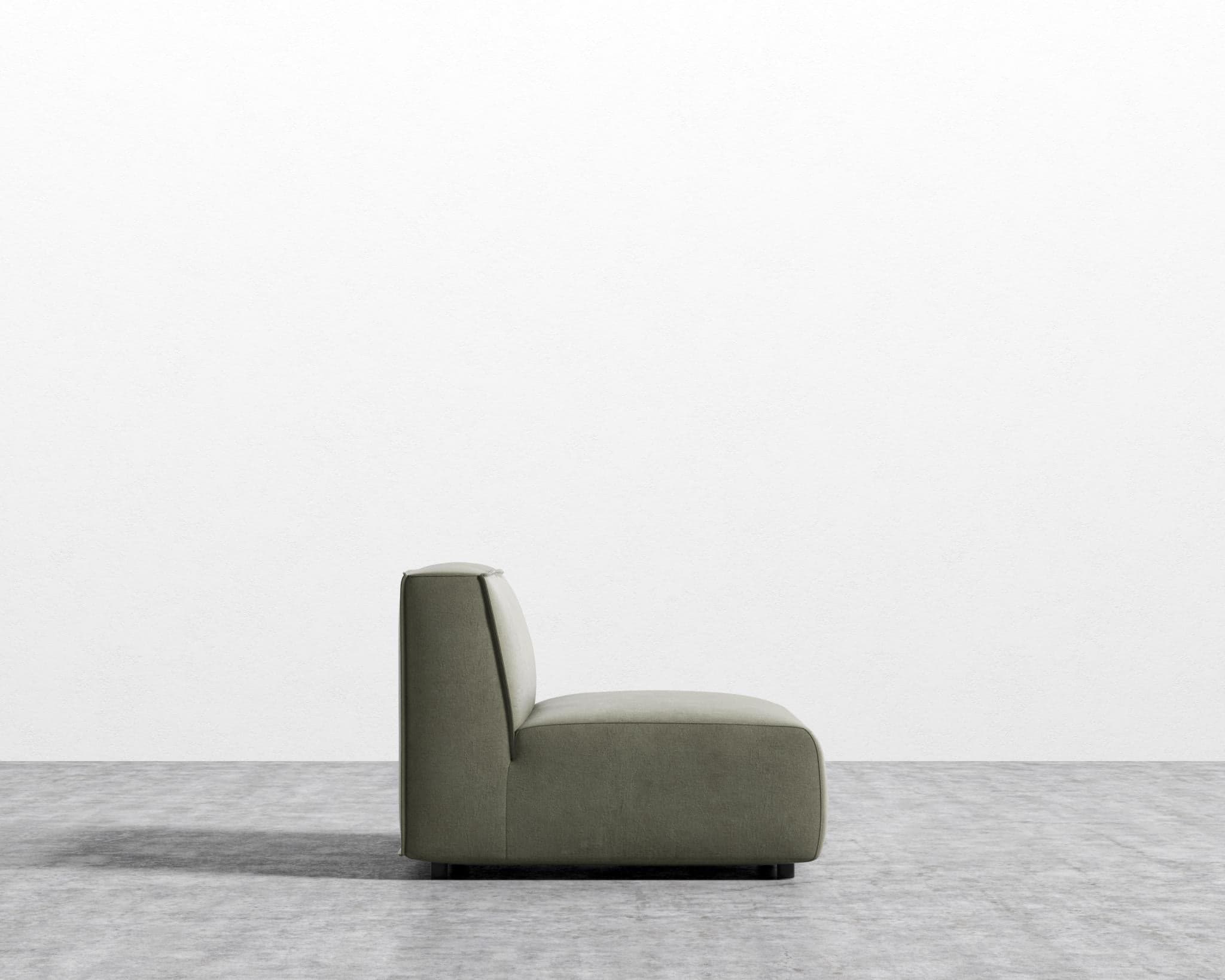 Arya Armless view 56