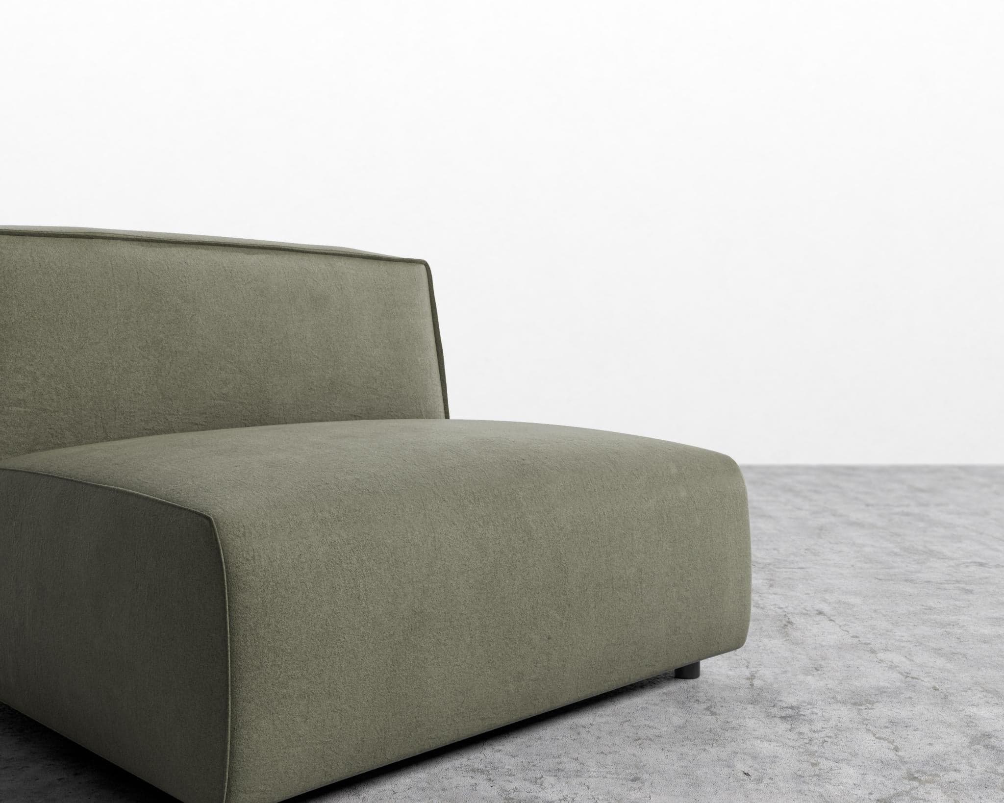 Arya Armless view 57