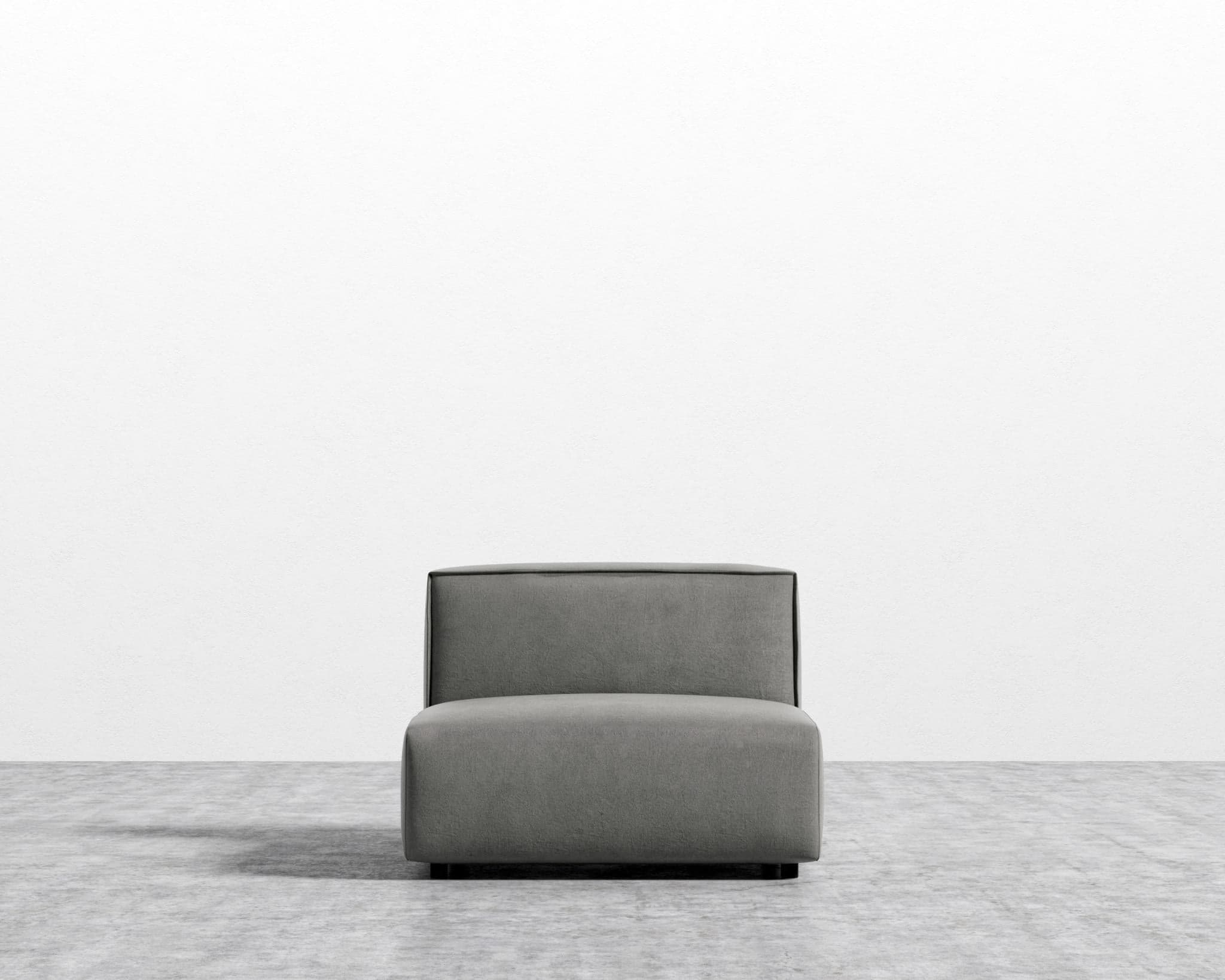 Arya Armless view 58