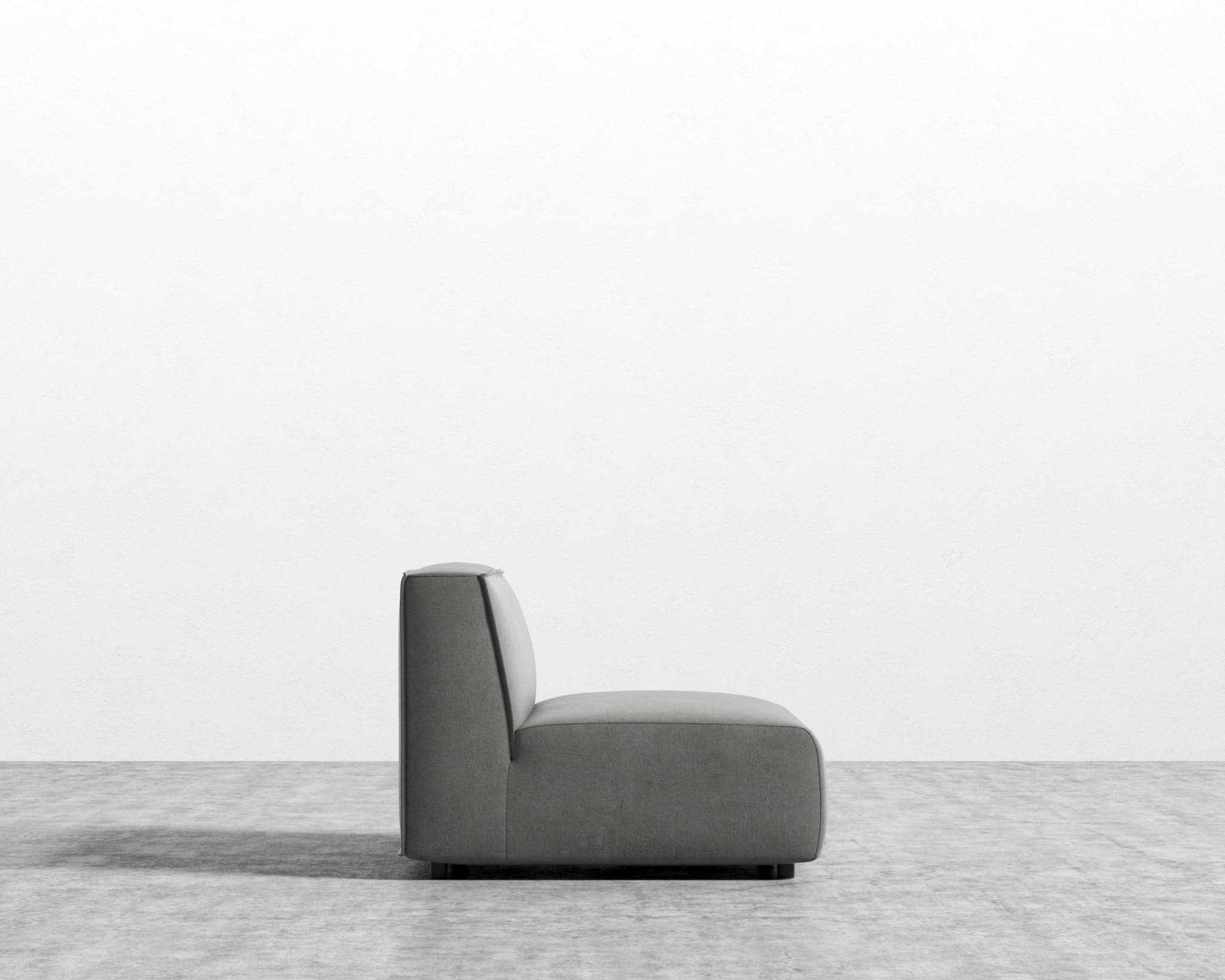 Arya Armless view 60