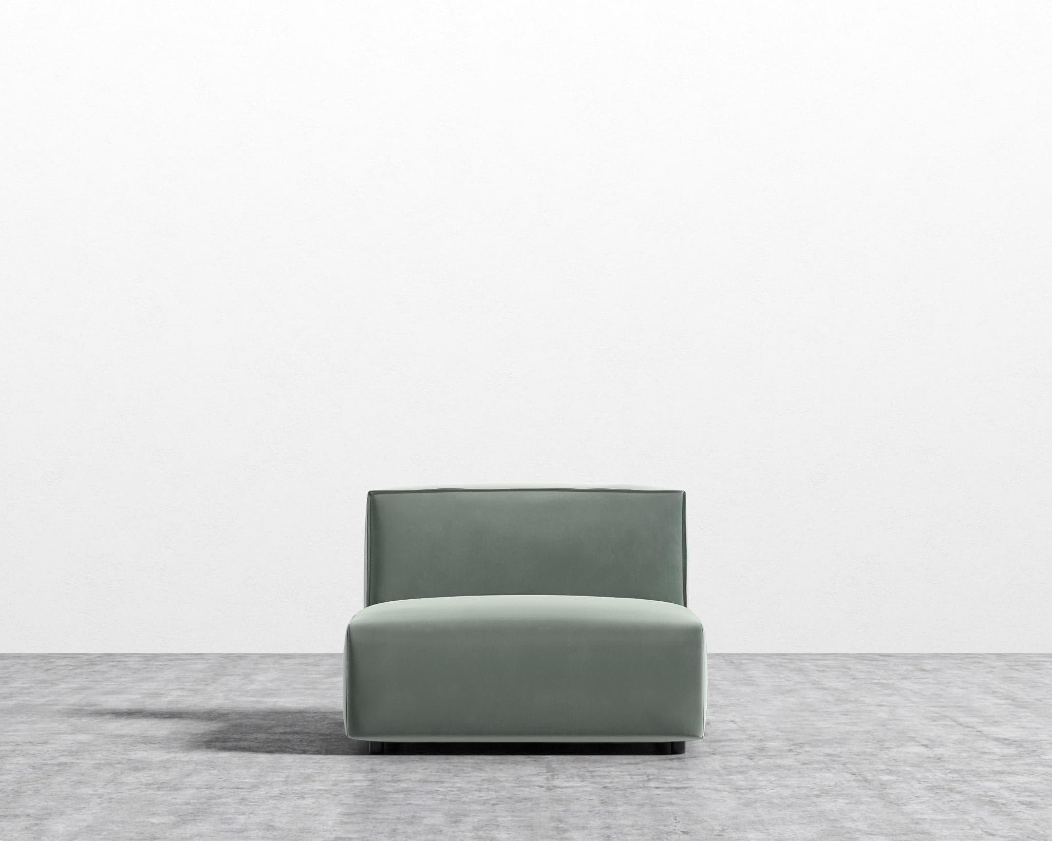 Arya Armless view 62