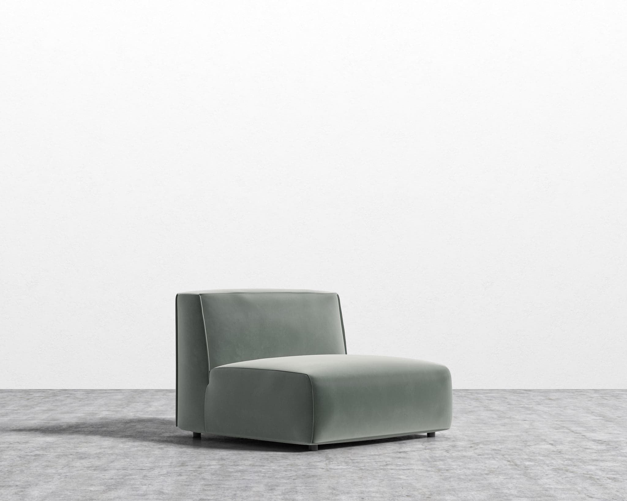 Arya Armless view 63