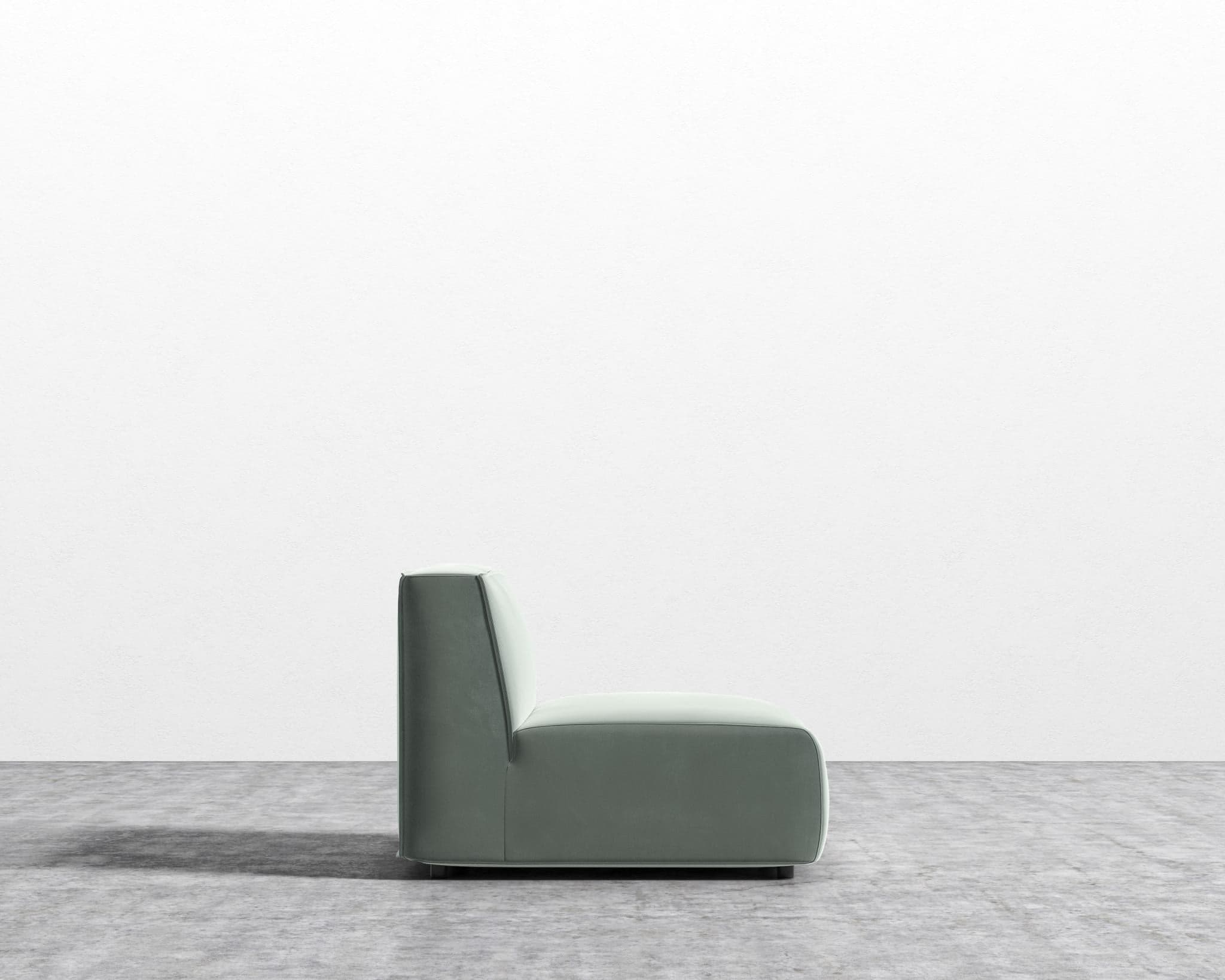 Arya Armless view 64