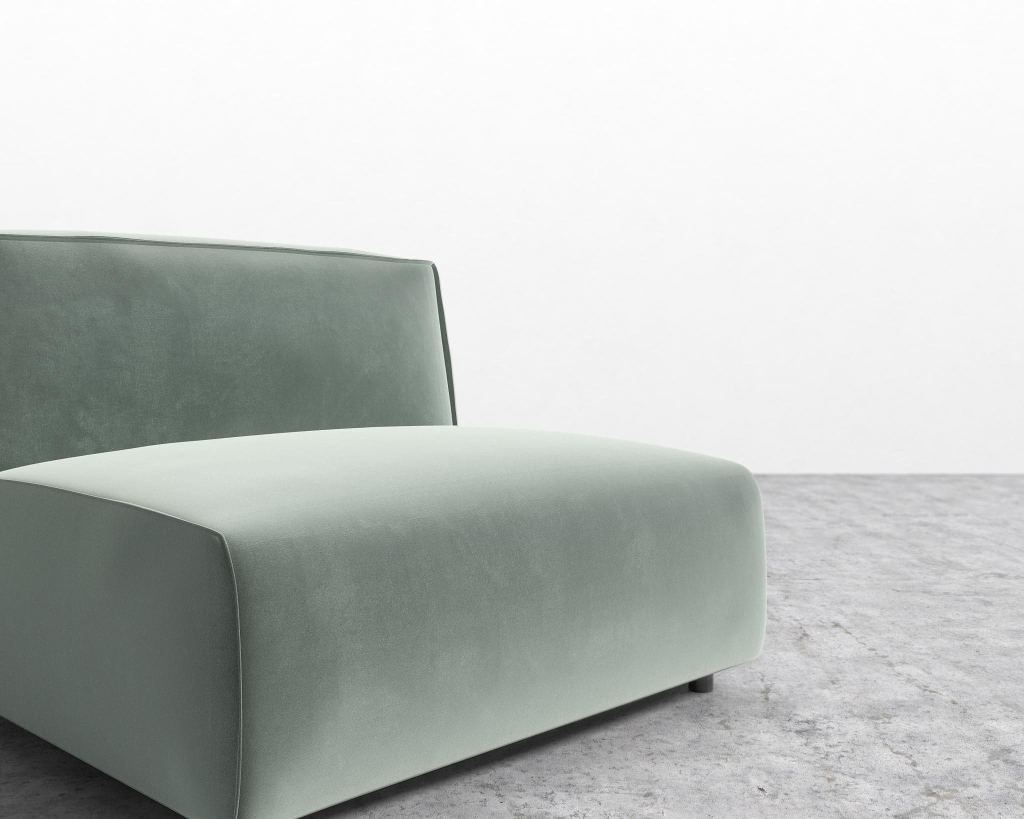 Arya Armless view 65