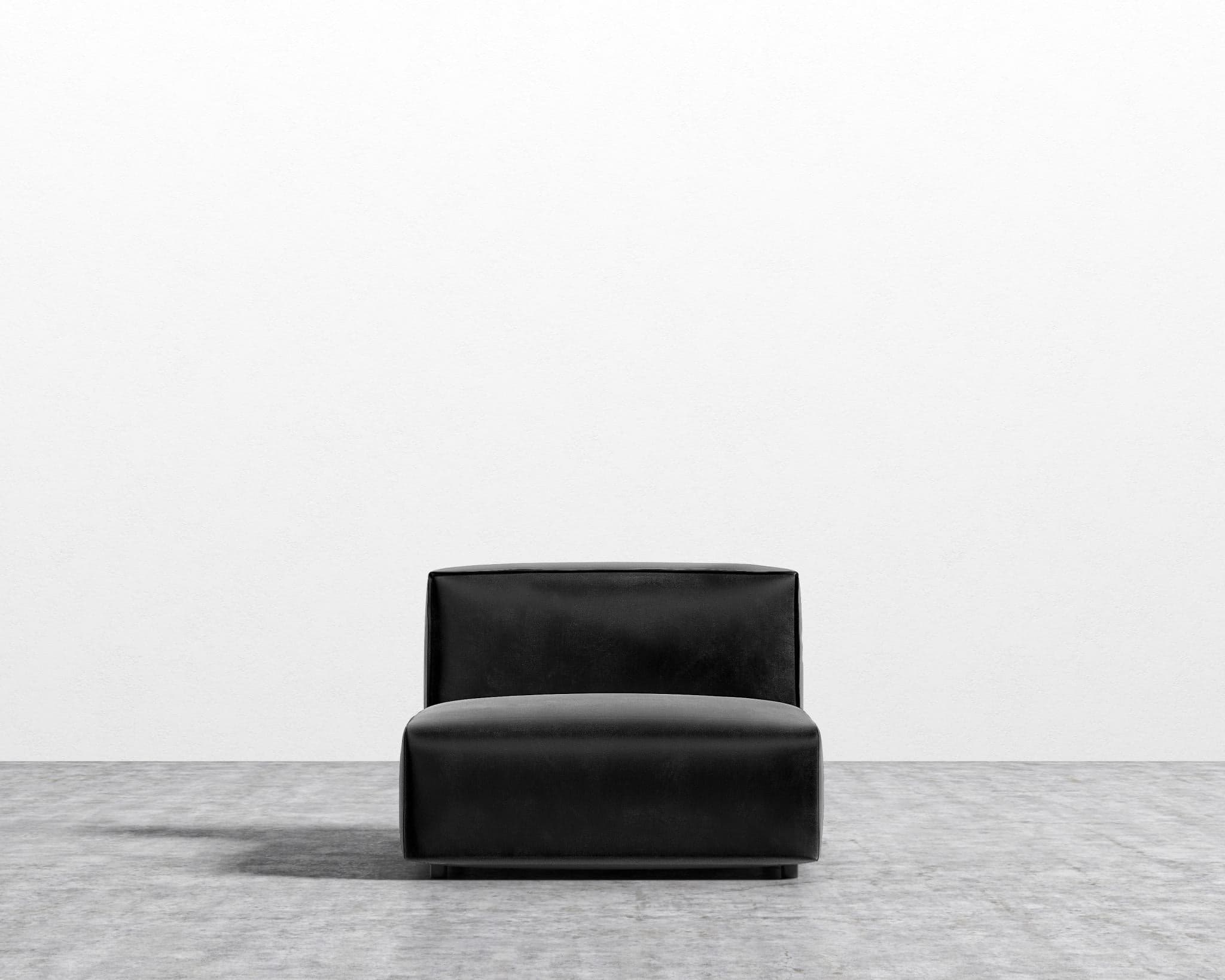 Arya Armless view 66