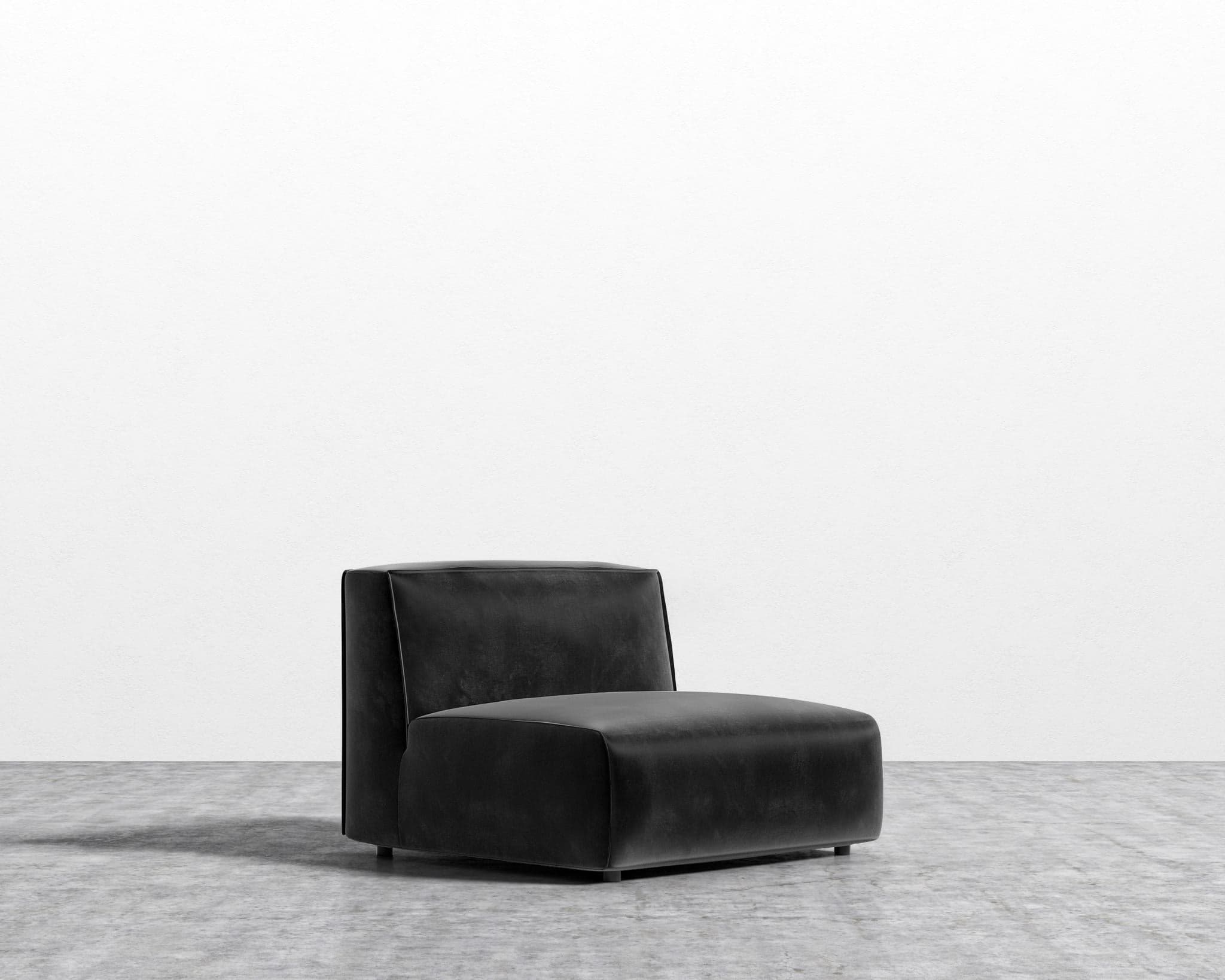 Arya Armless view 67