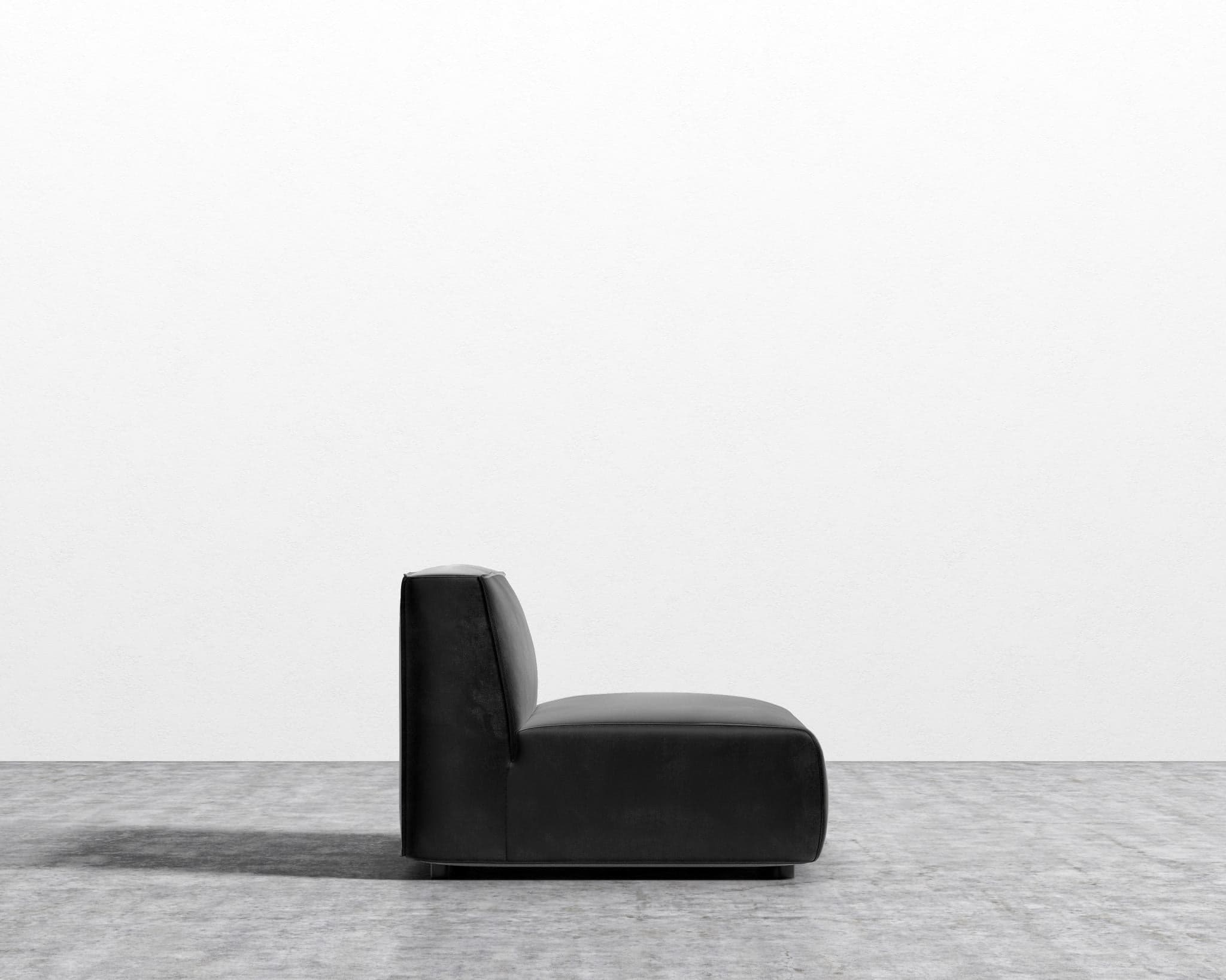 Arya Armless view 68