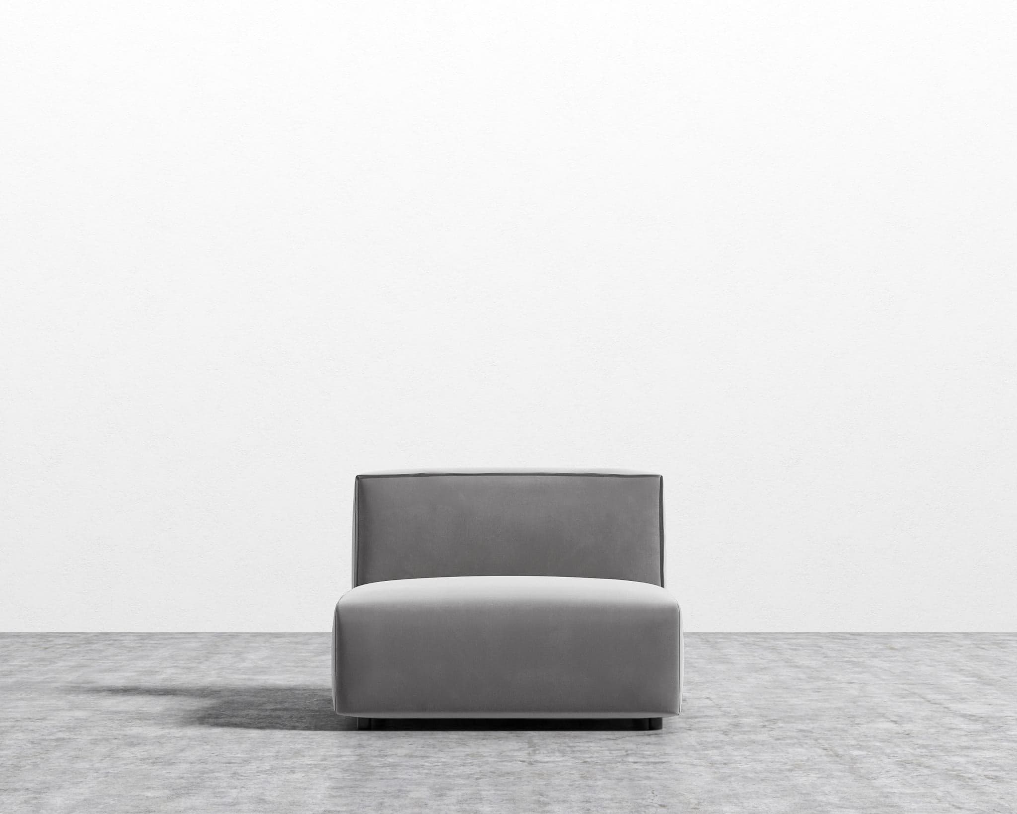 Arya Armless view 70