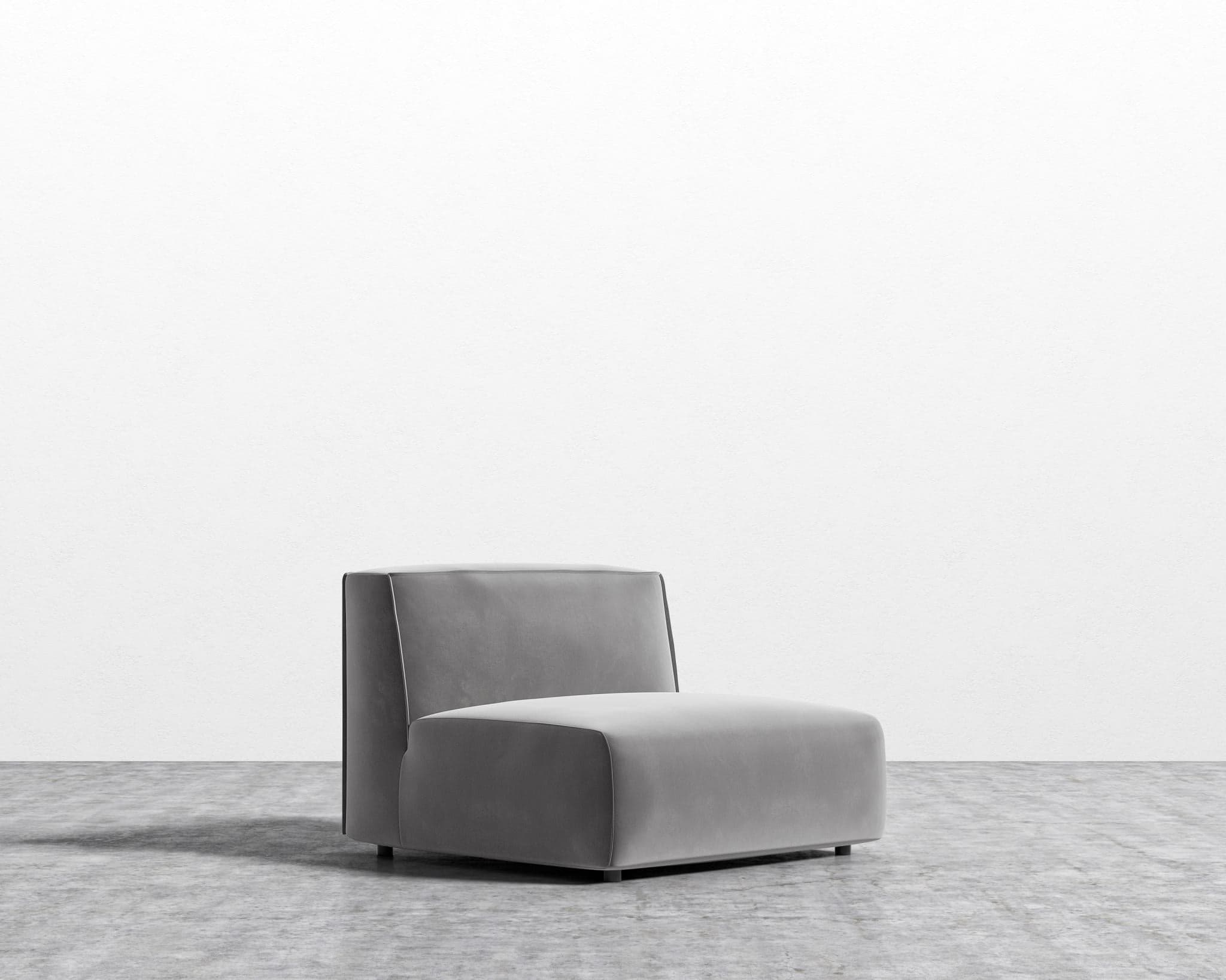 Arya Armless view 71